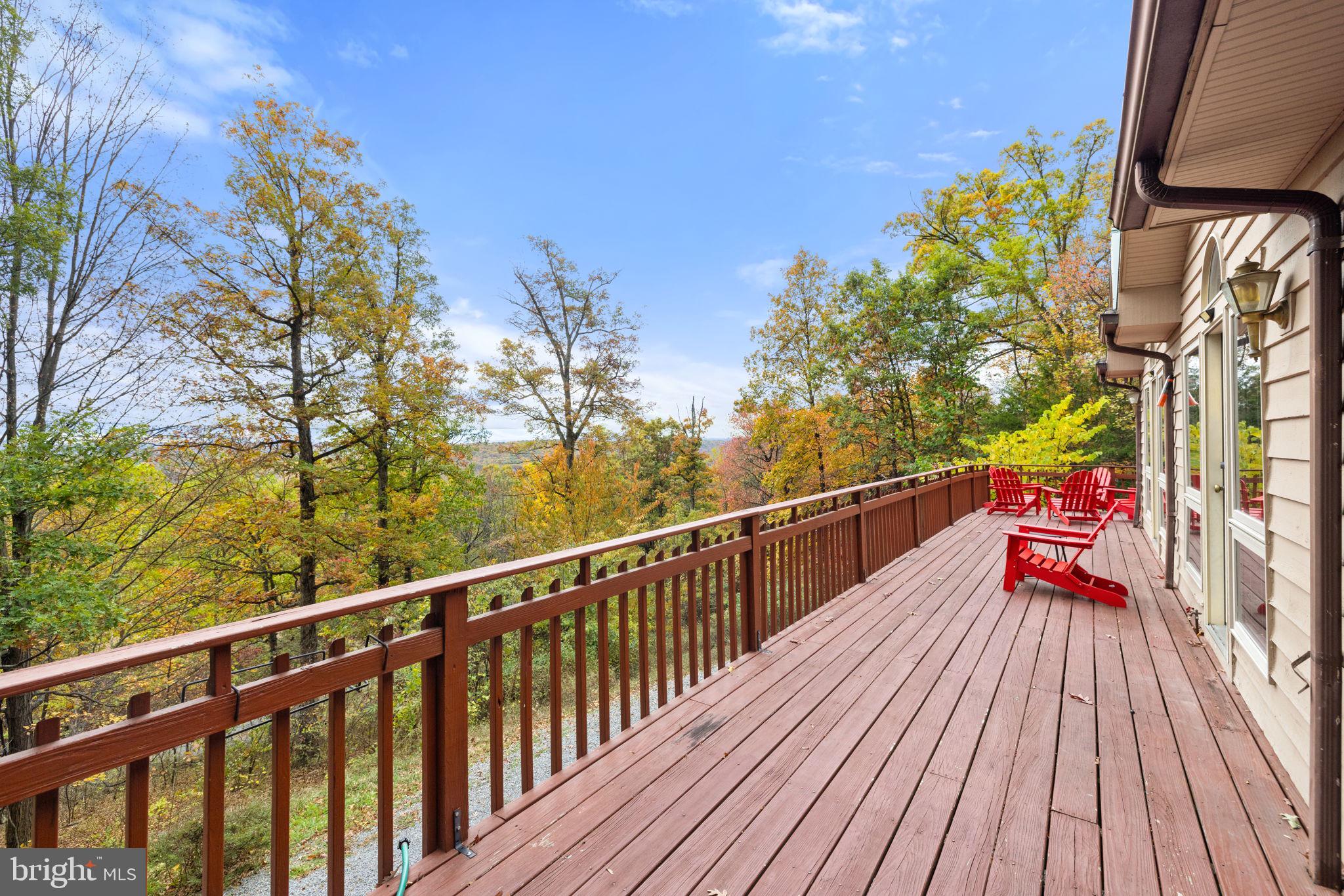 COOLFONT - Residential