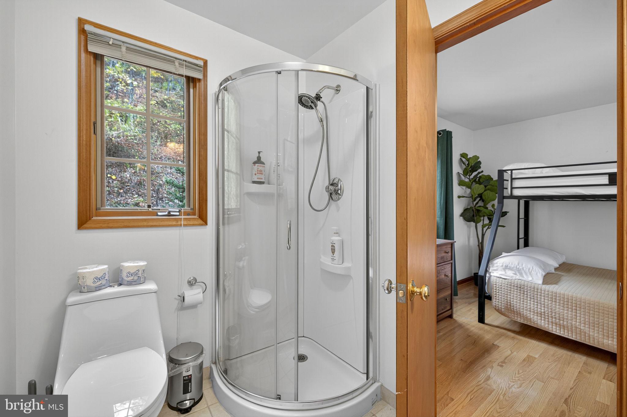 COOLFONT - Residential