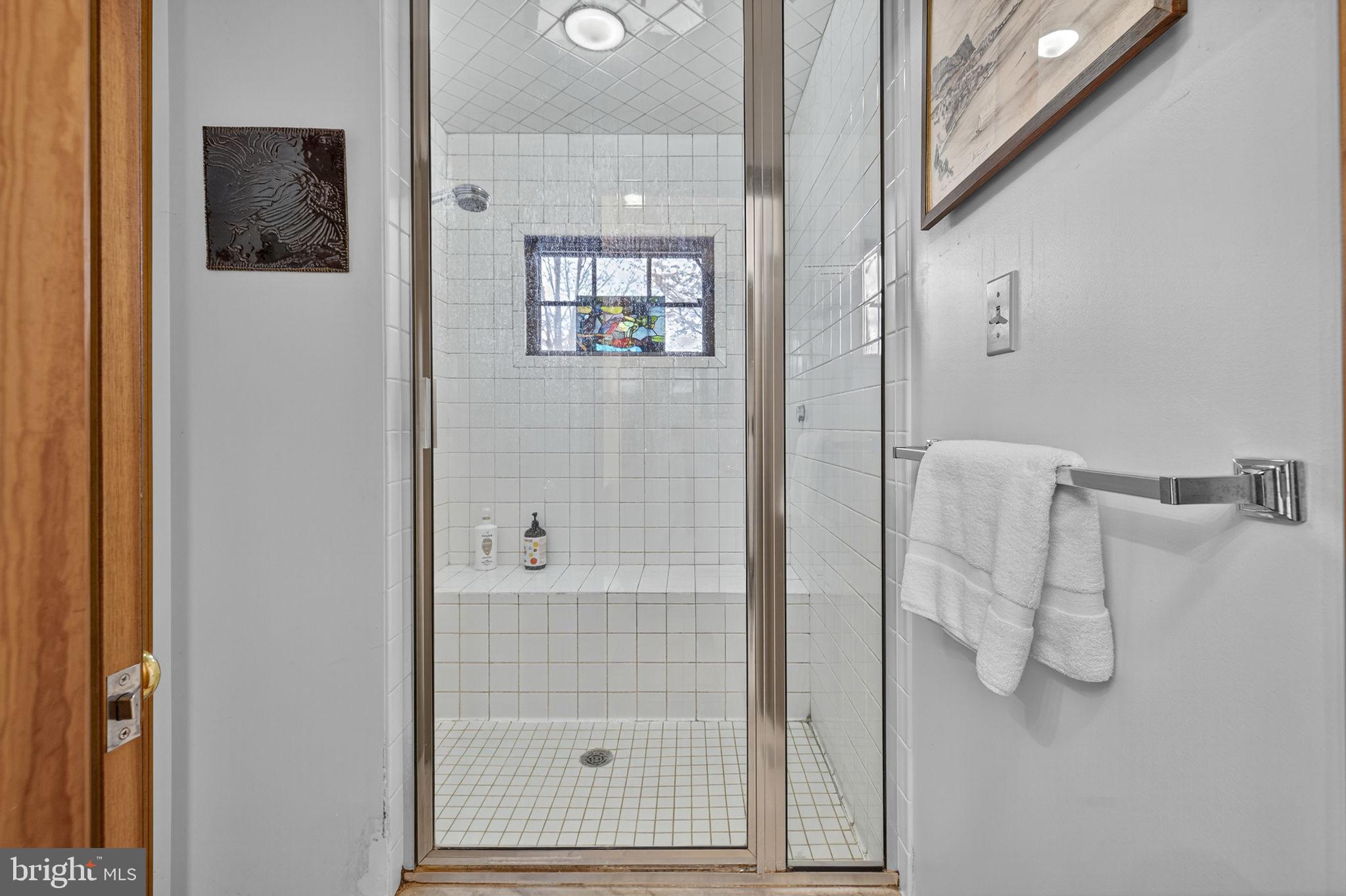 COOLFONT - Residential