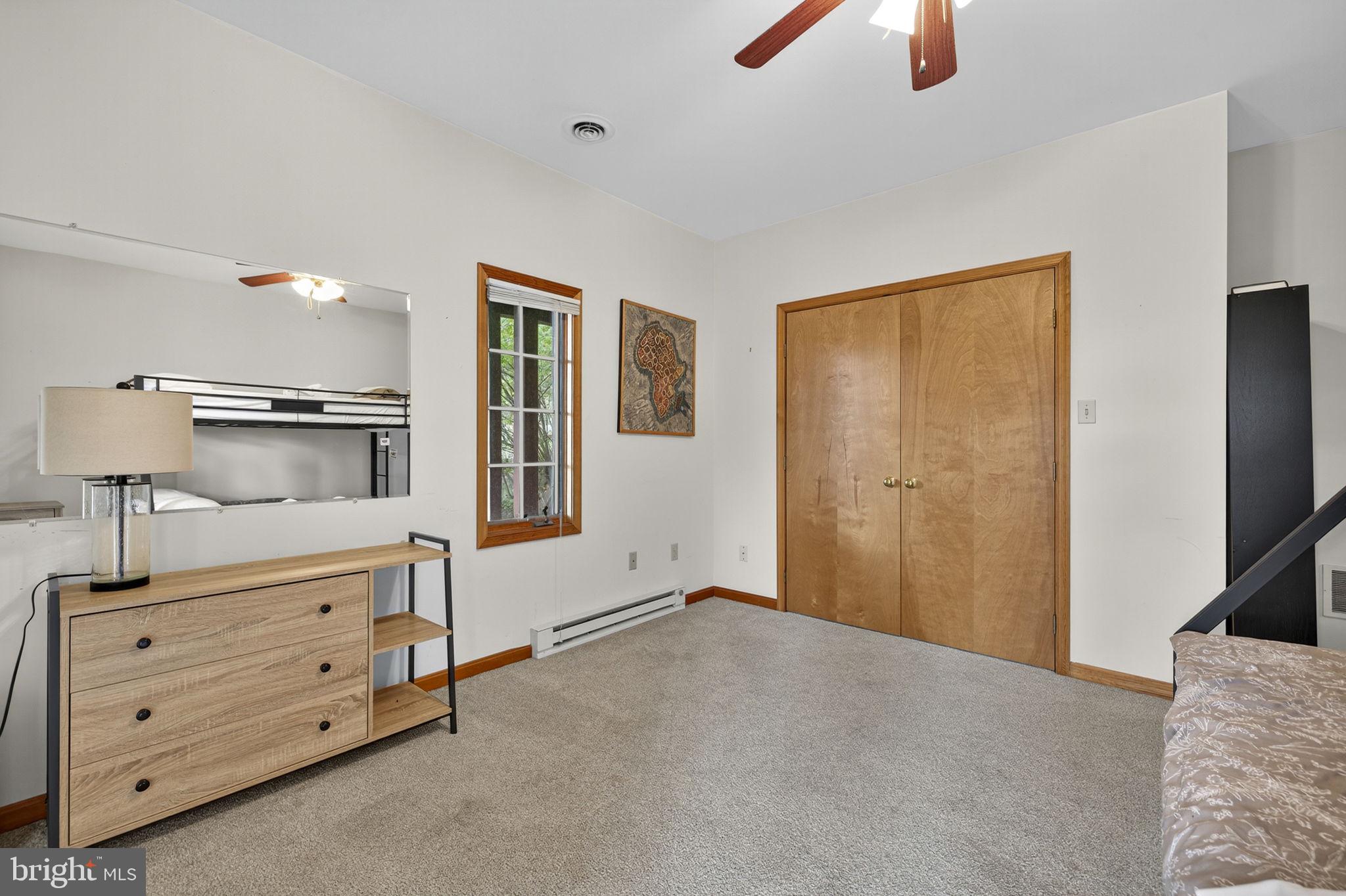 COOLFONT - Residential