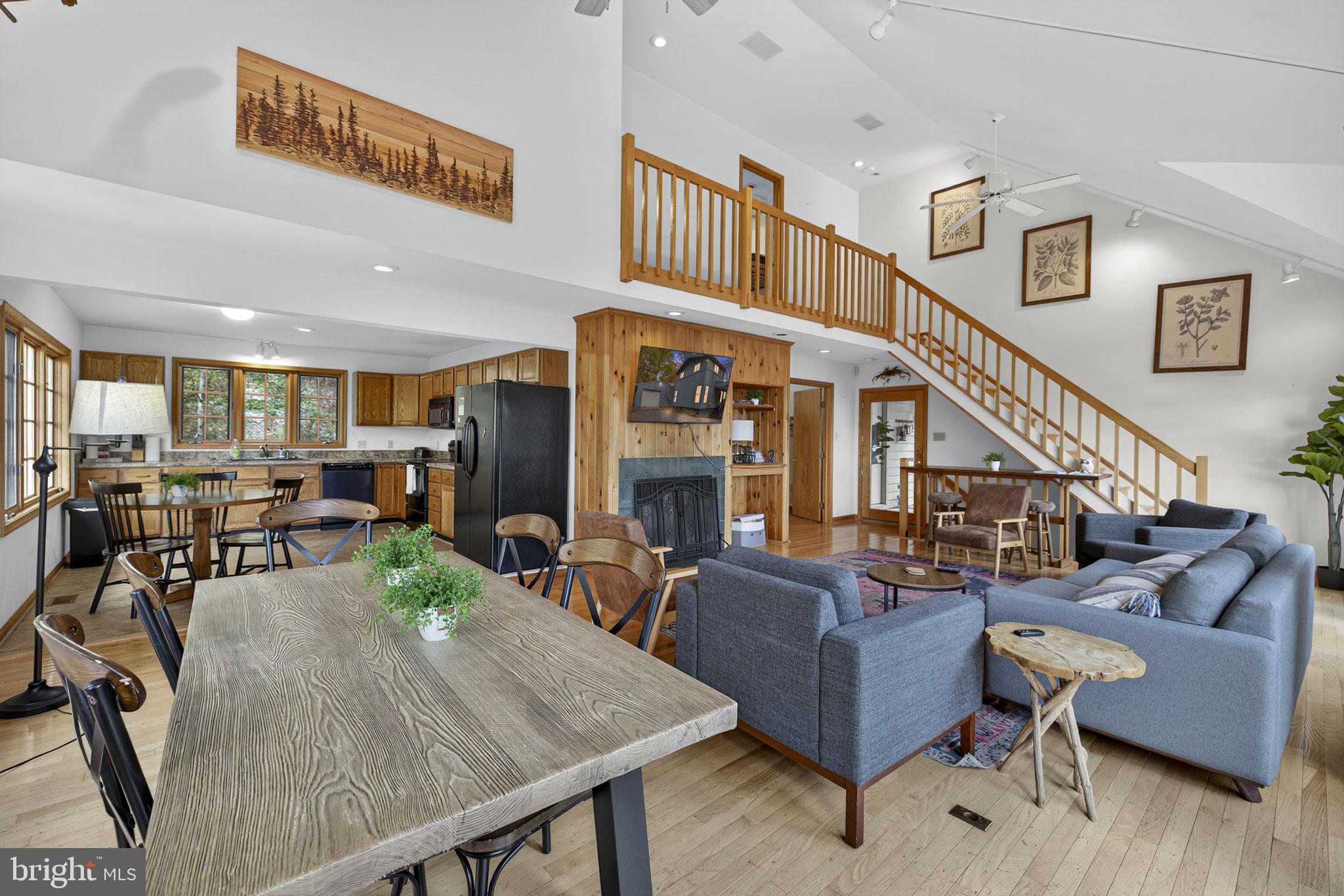 COOLFONT - Residential