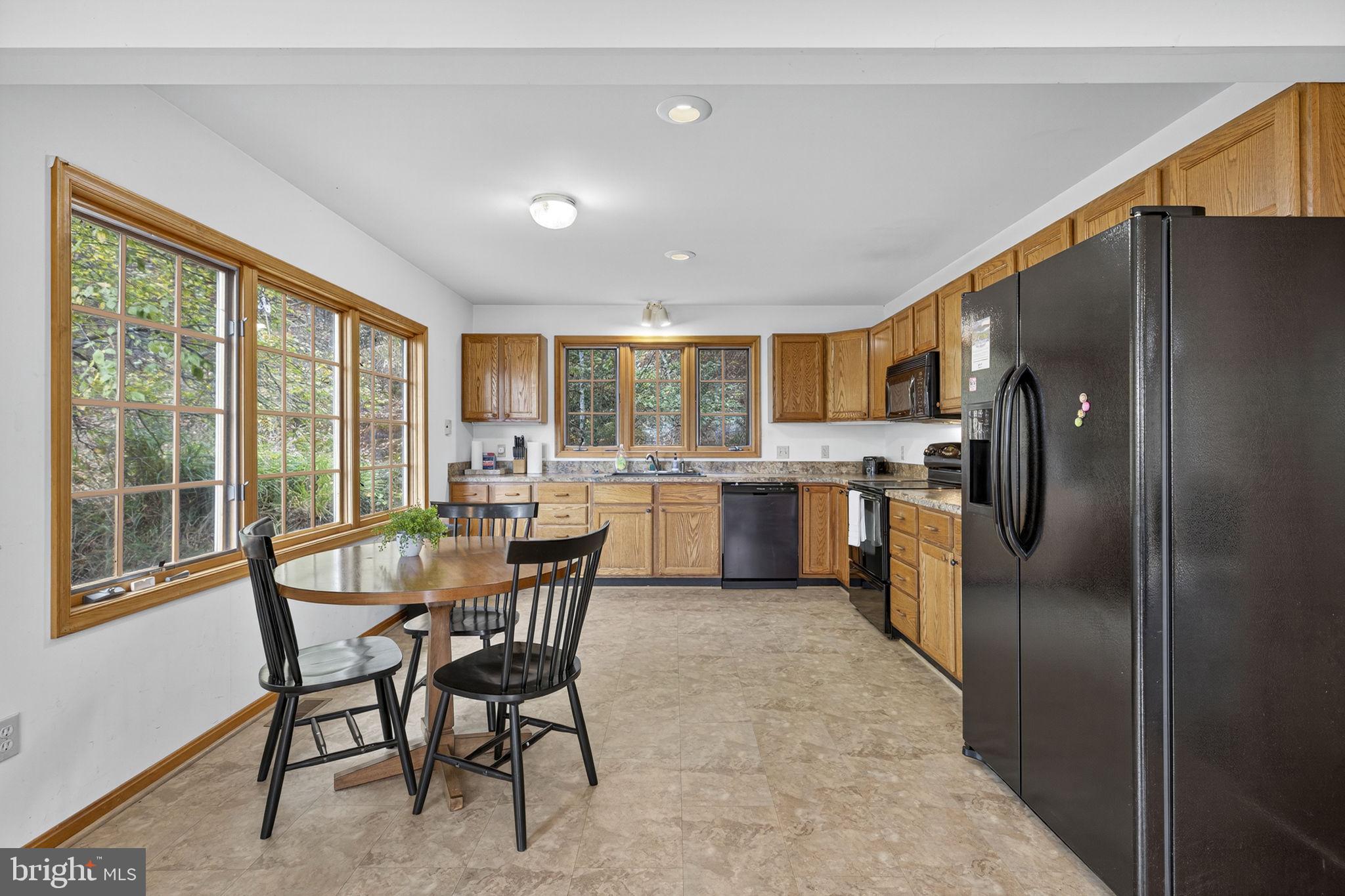 COOLFONT - Residential