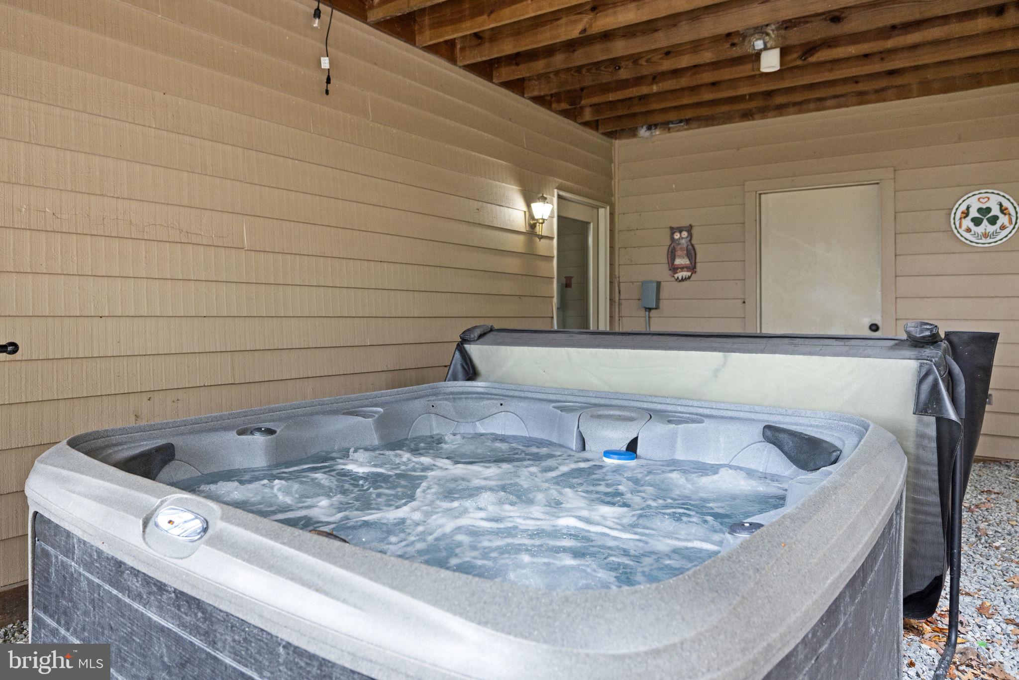 COOLFONT - Residential