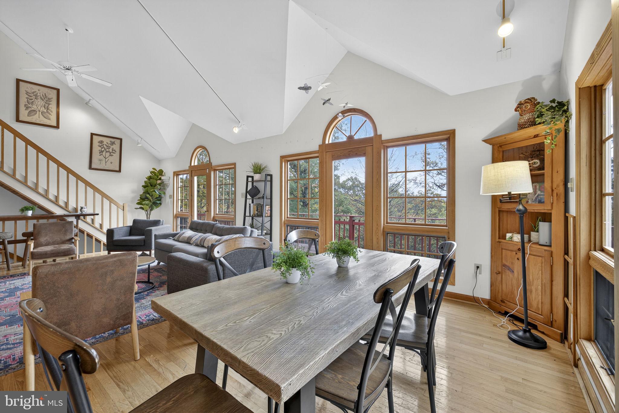 COOLFONT - Residential