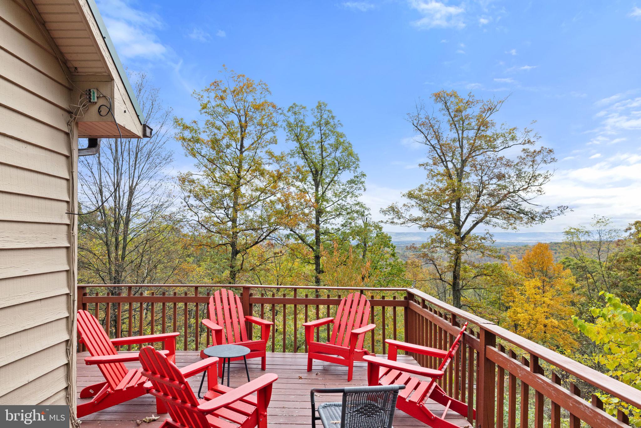 COOLFONT - Residential