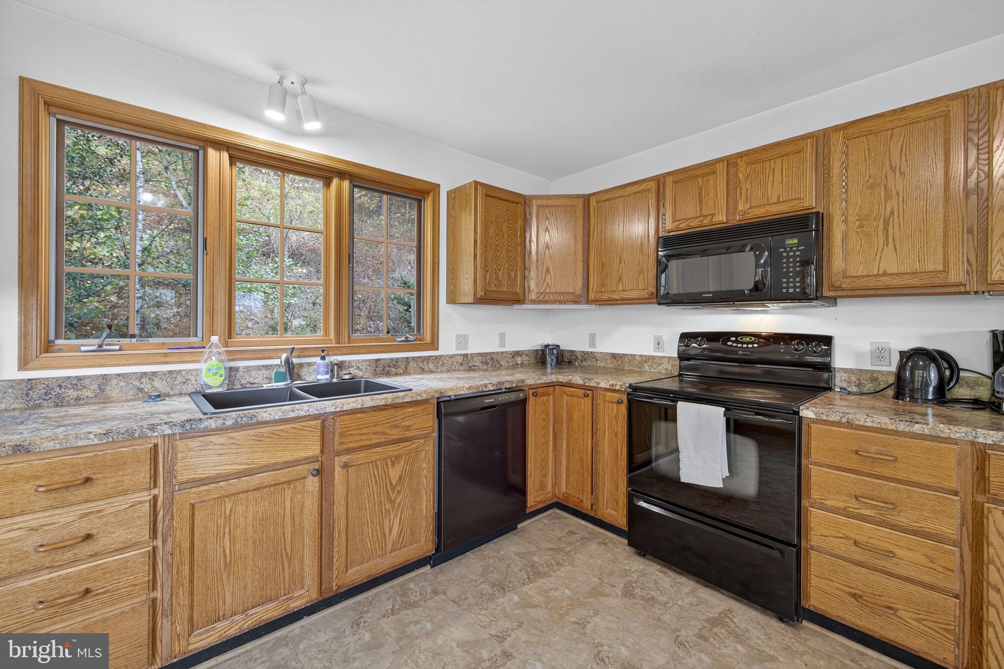 COOLFONT - Residential