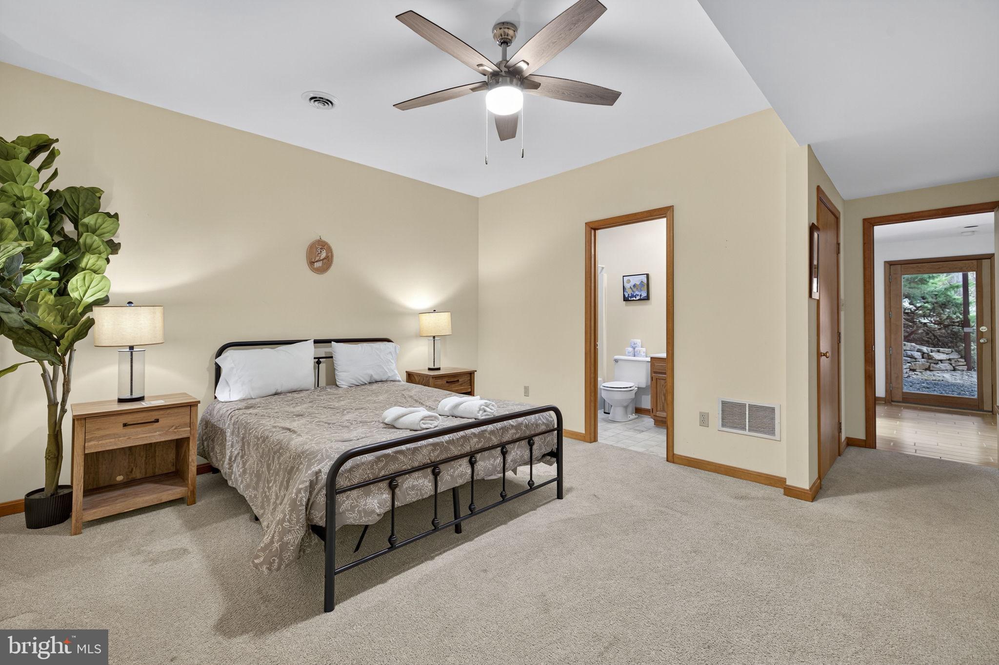 COOLFONT - Residential