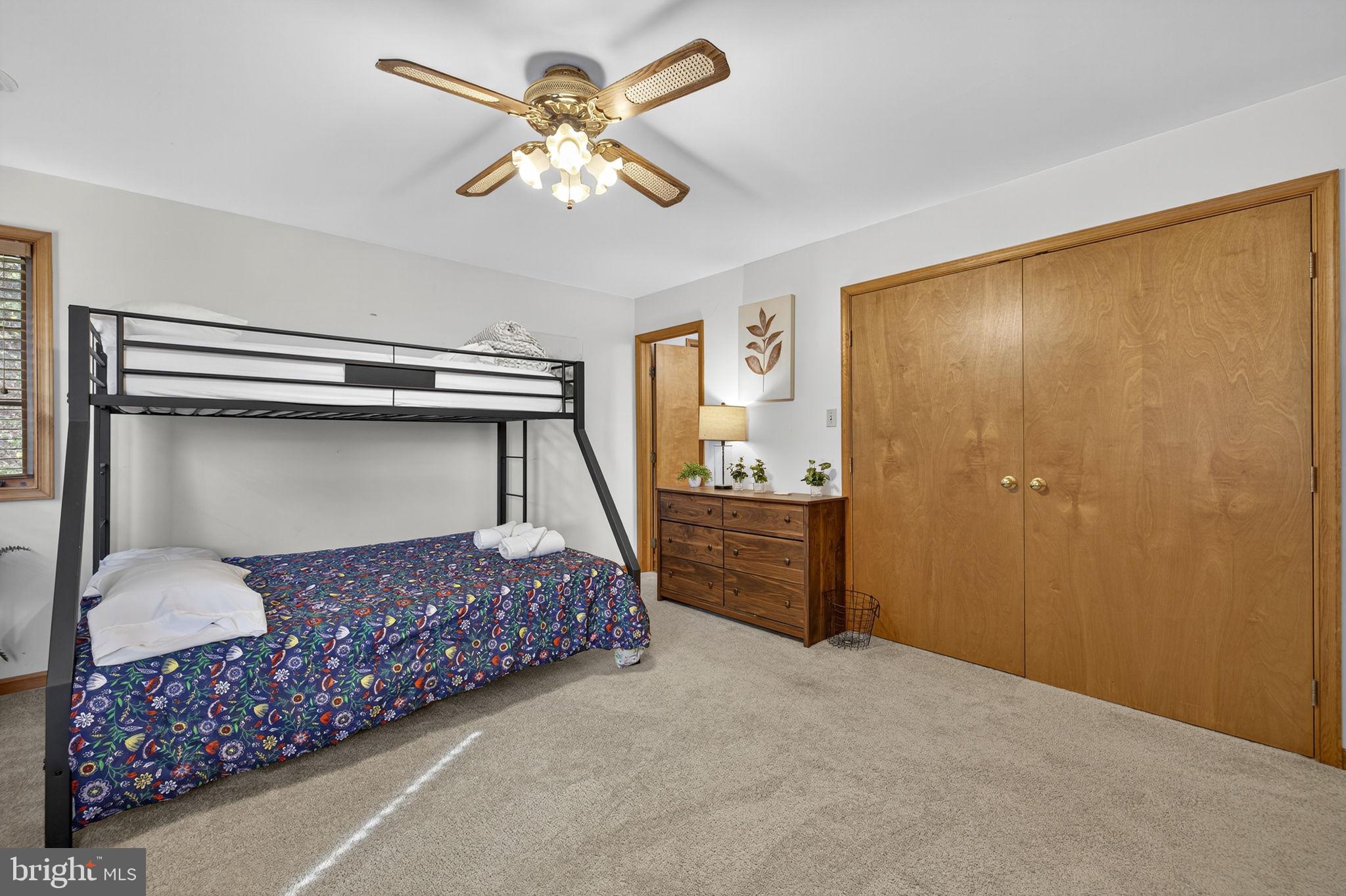 COOLFONT - Residential