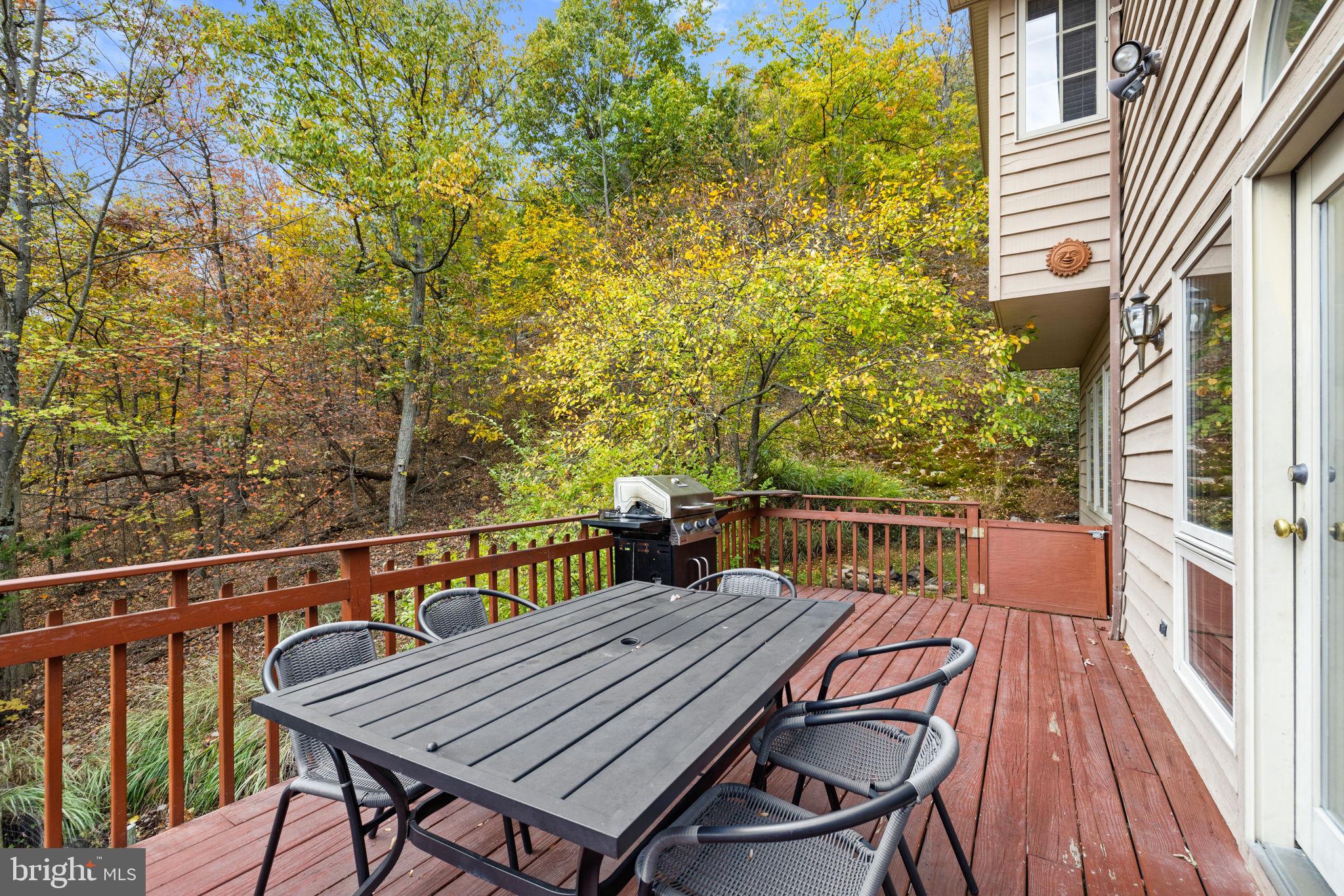 COOLFONT - Residential