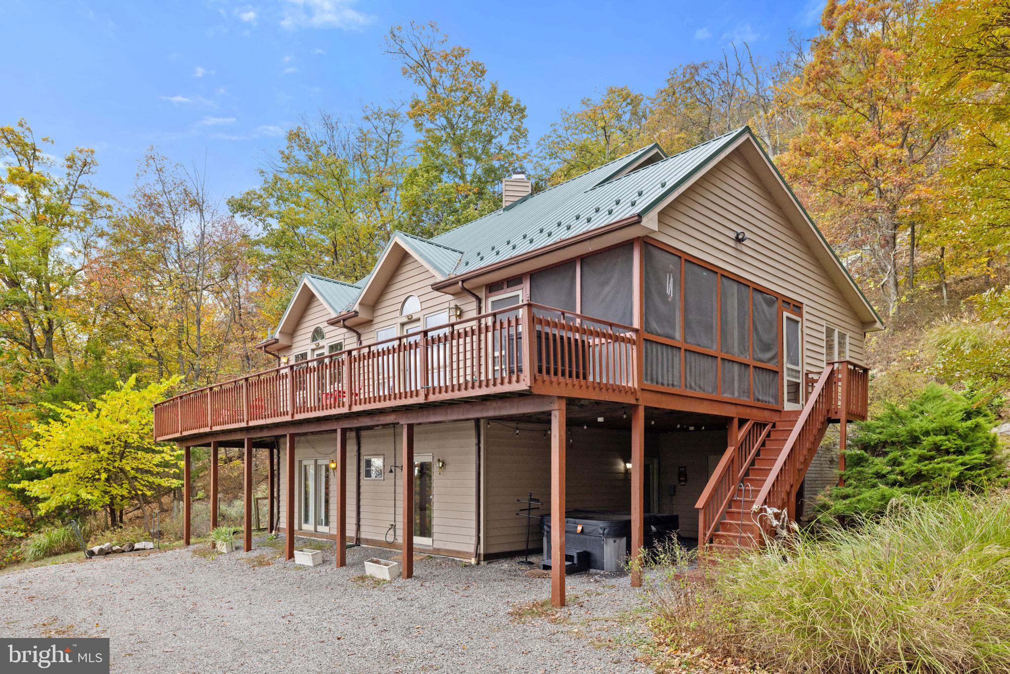 COOLFONT - Residential