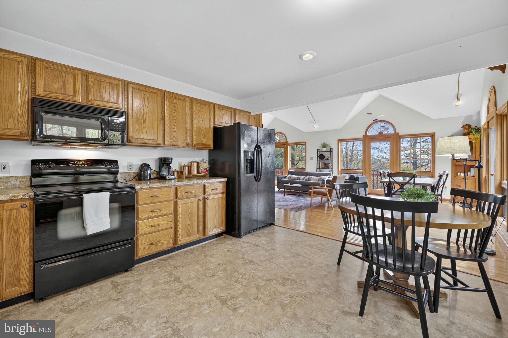 COOLFONT - Residential