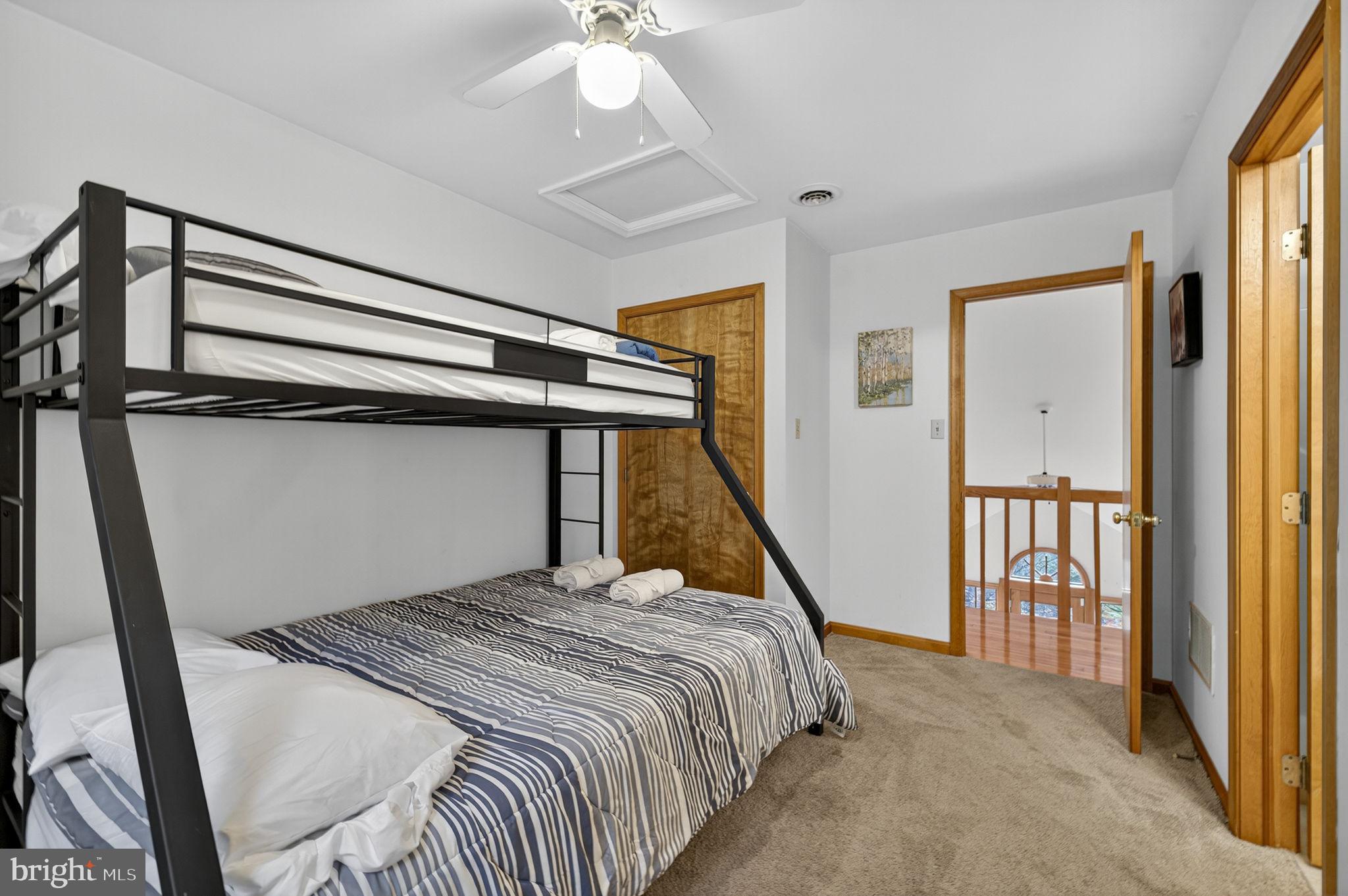 COOLFONT - Residential