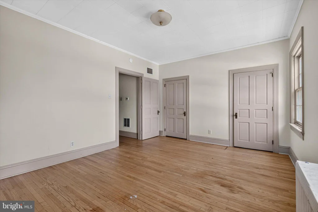 118 N George Street, York, PA 17401
