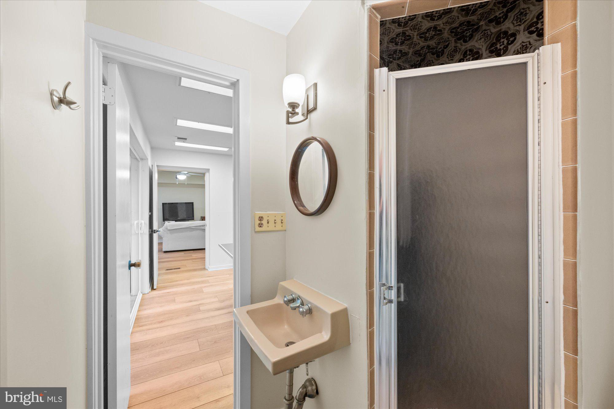 BALMACARA - Residential