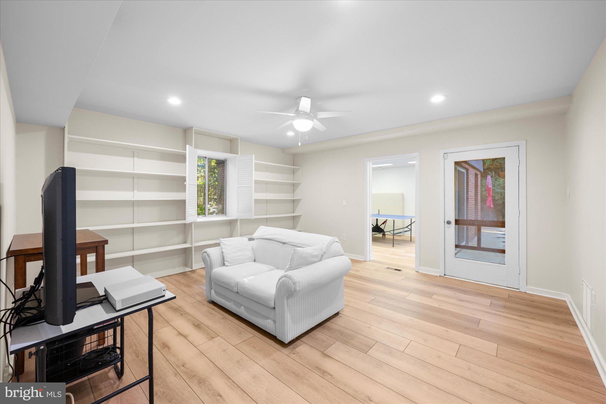 BALMACARA - Residential