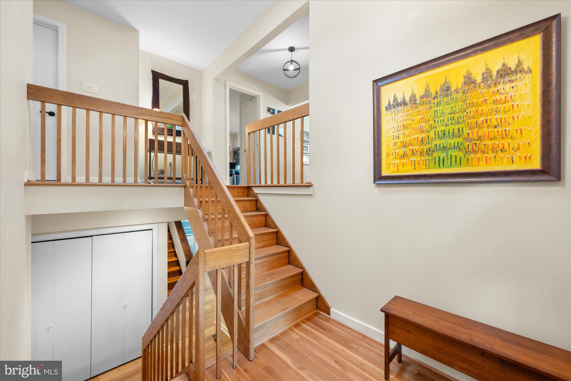 BALMACARA - Residential