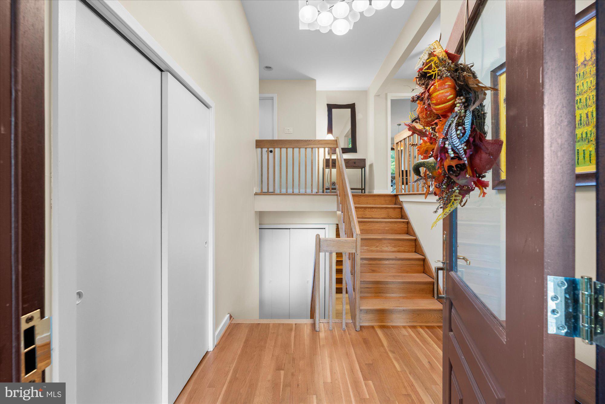 BALMACARA - Residential