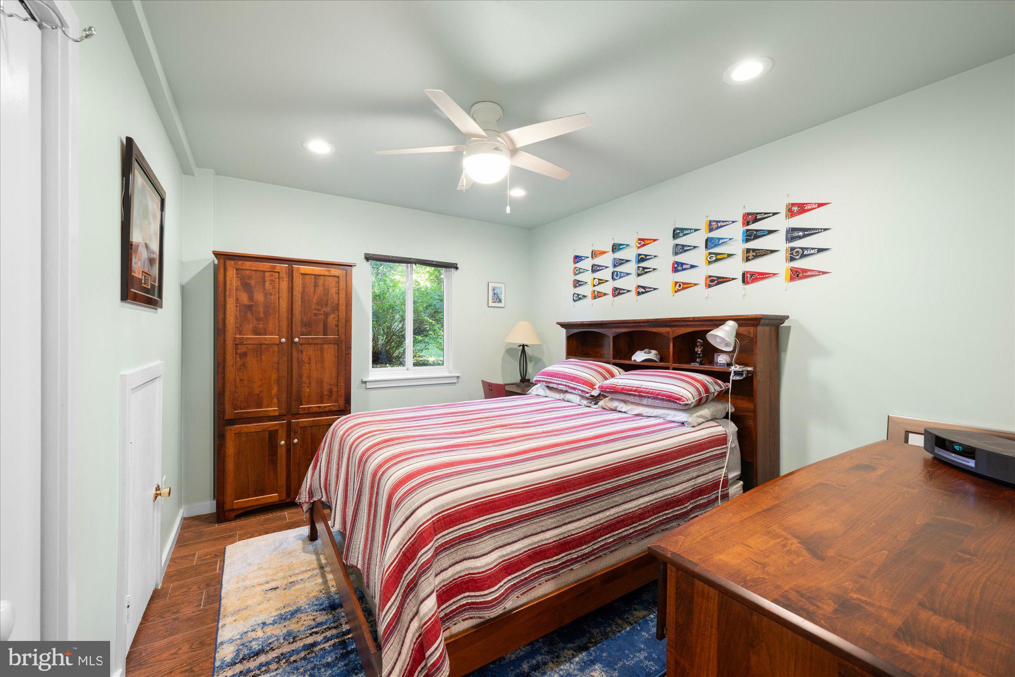 BALMACARA - Residential