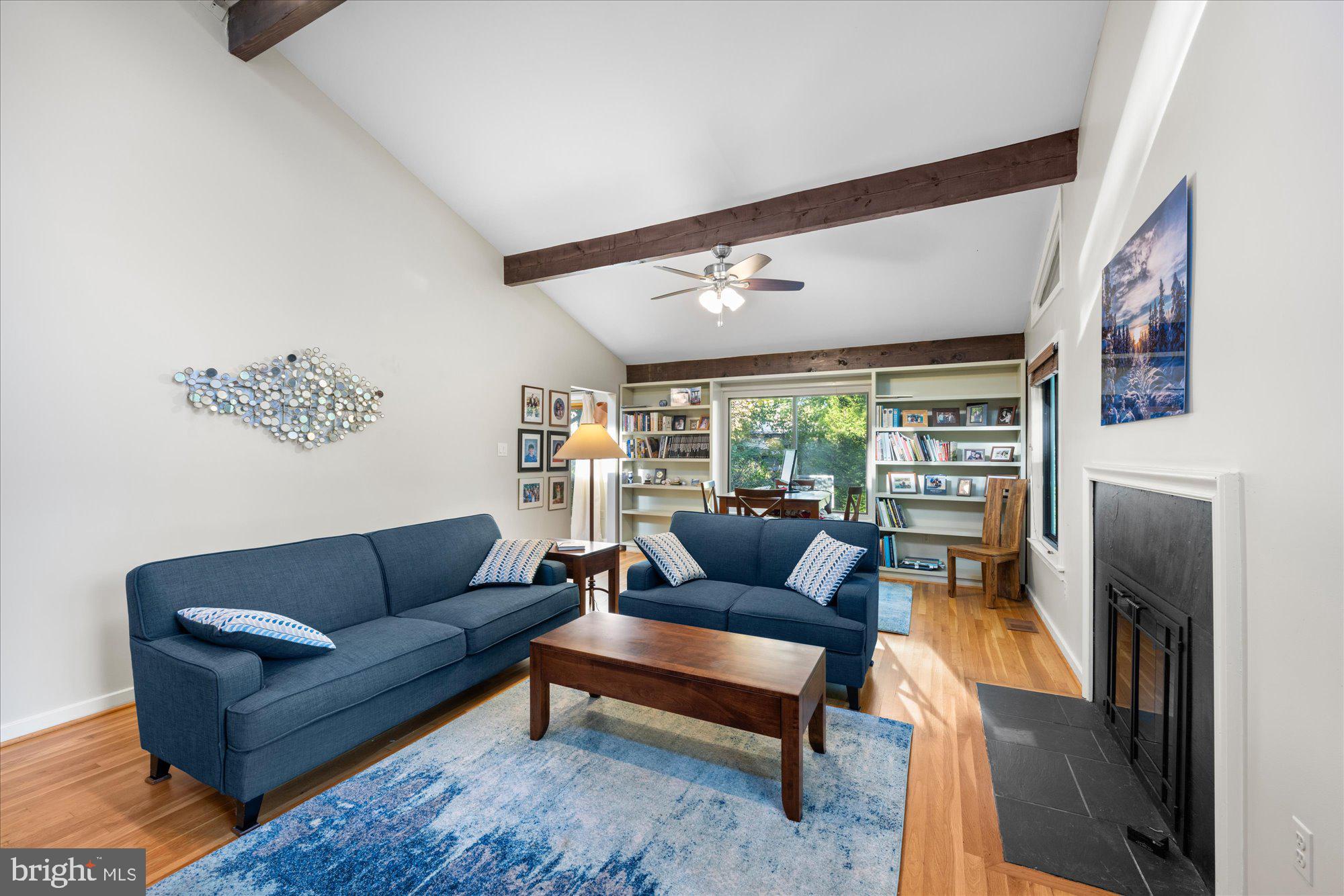 BALMACARA - Residential