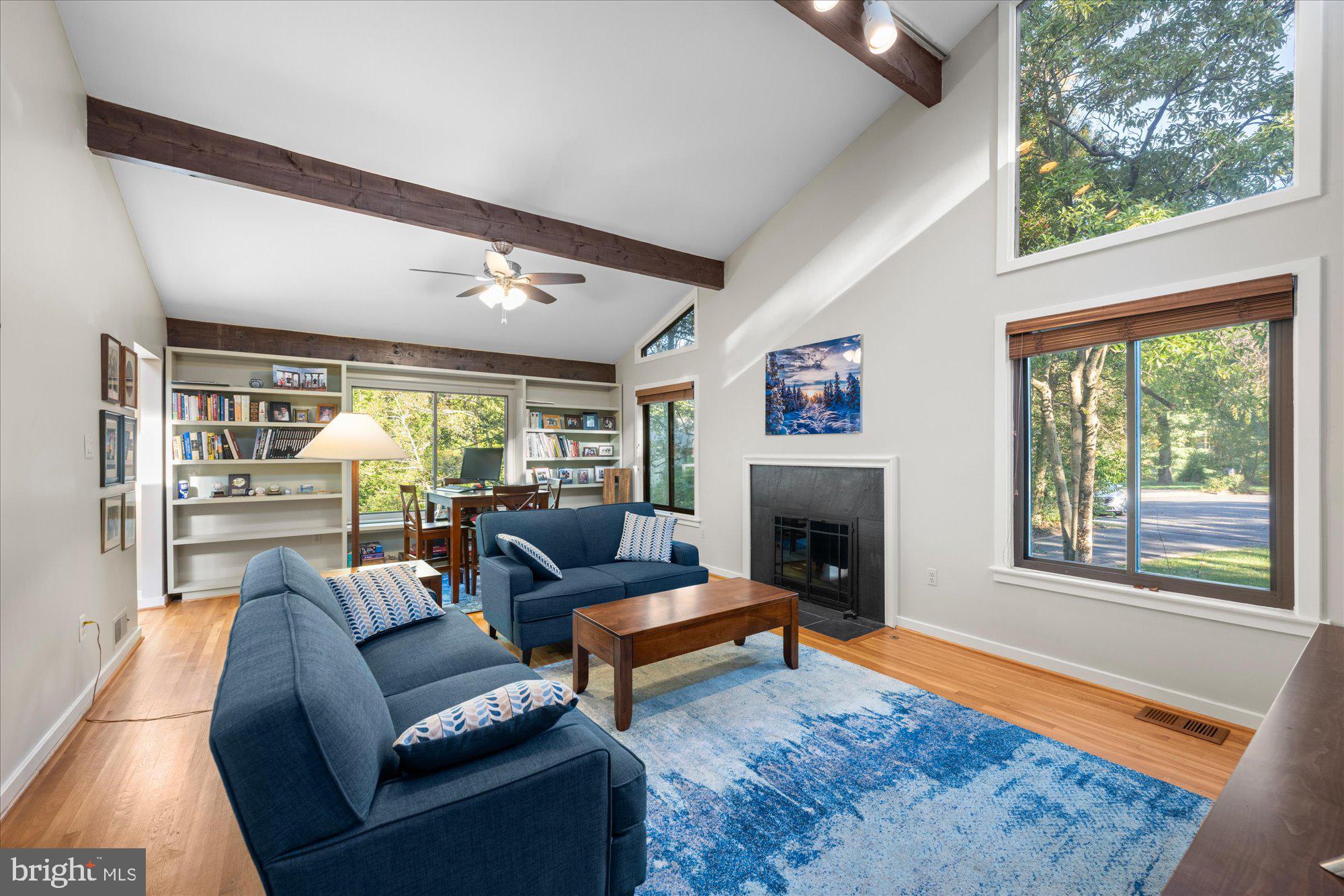 BALMACARA - Residential