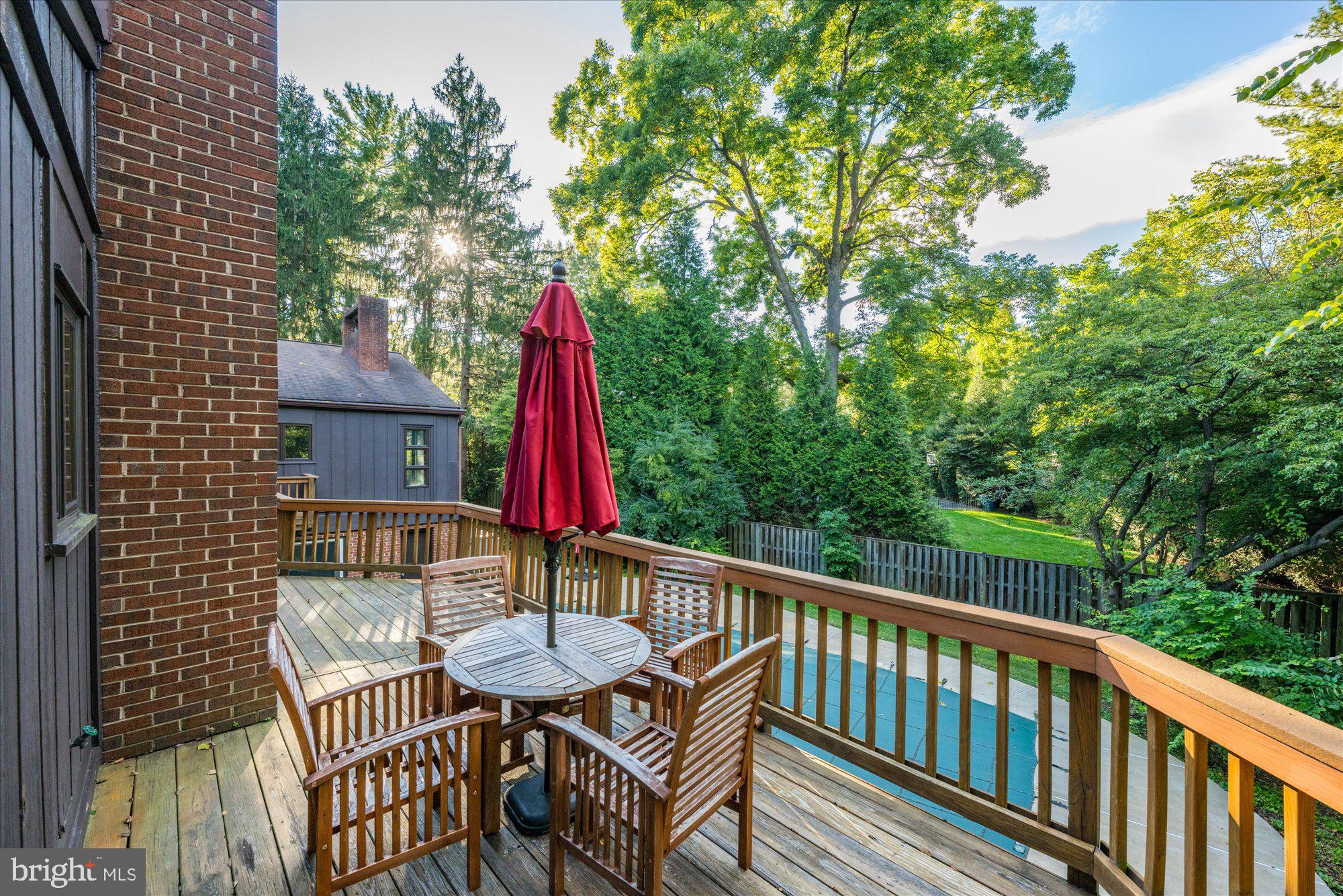 BALMACARA - Residential