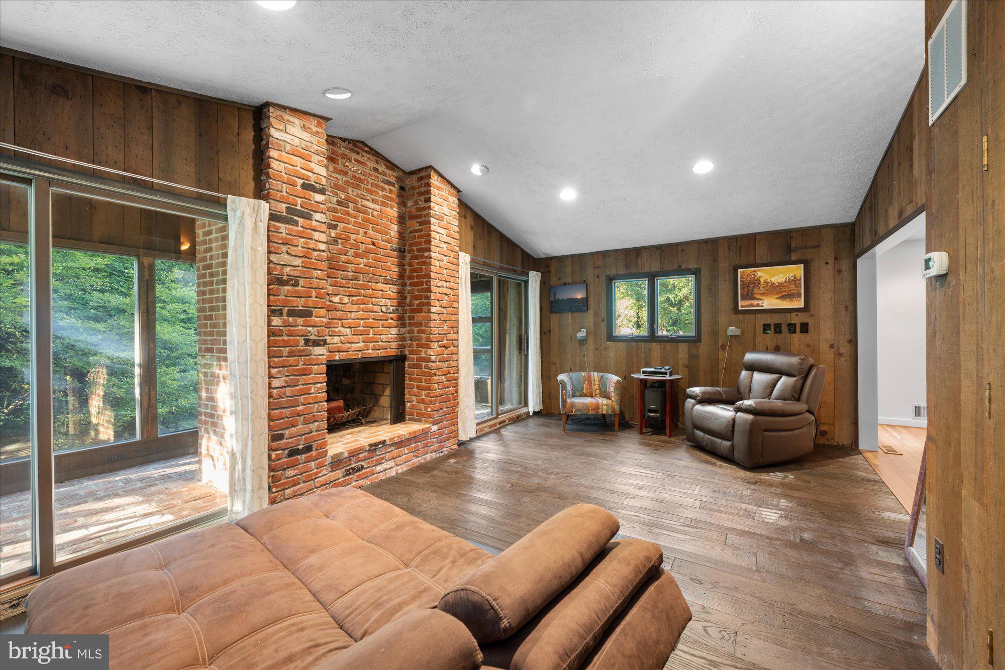 BALMACARA - Residential