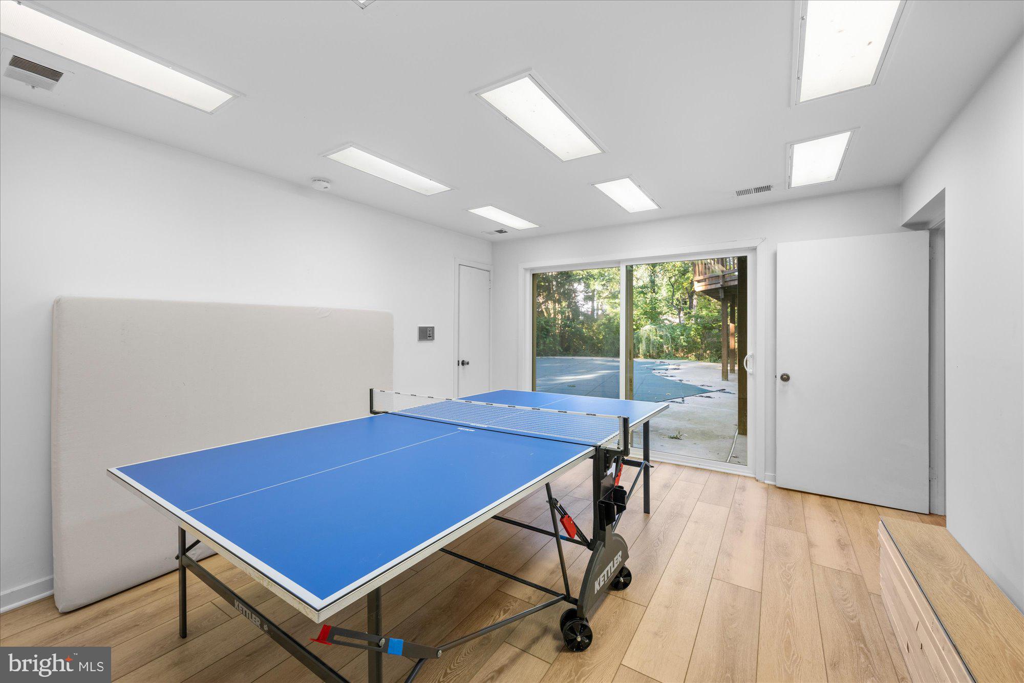 BALMACARA - Residential