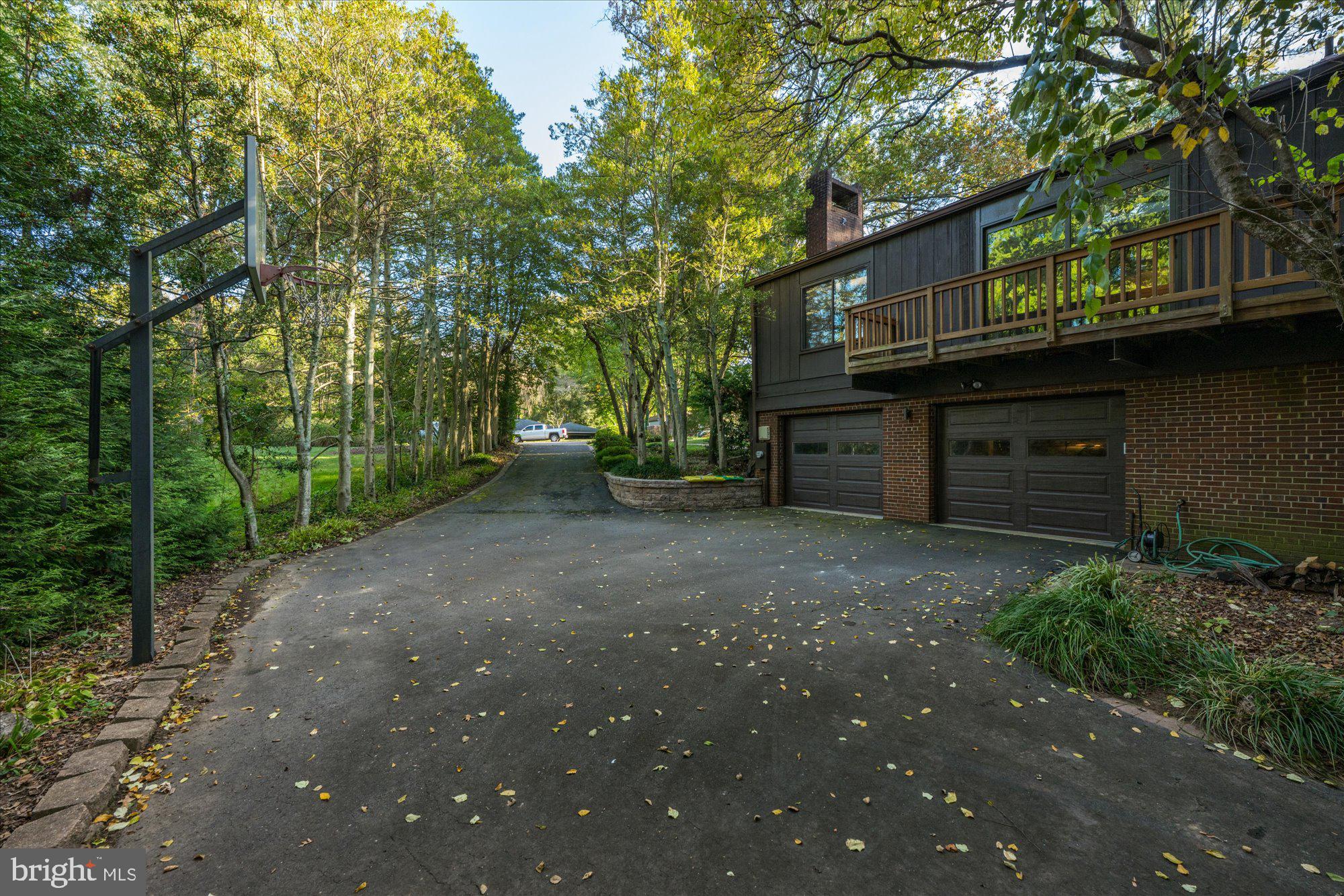 BALMACARA - Residential