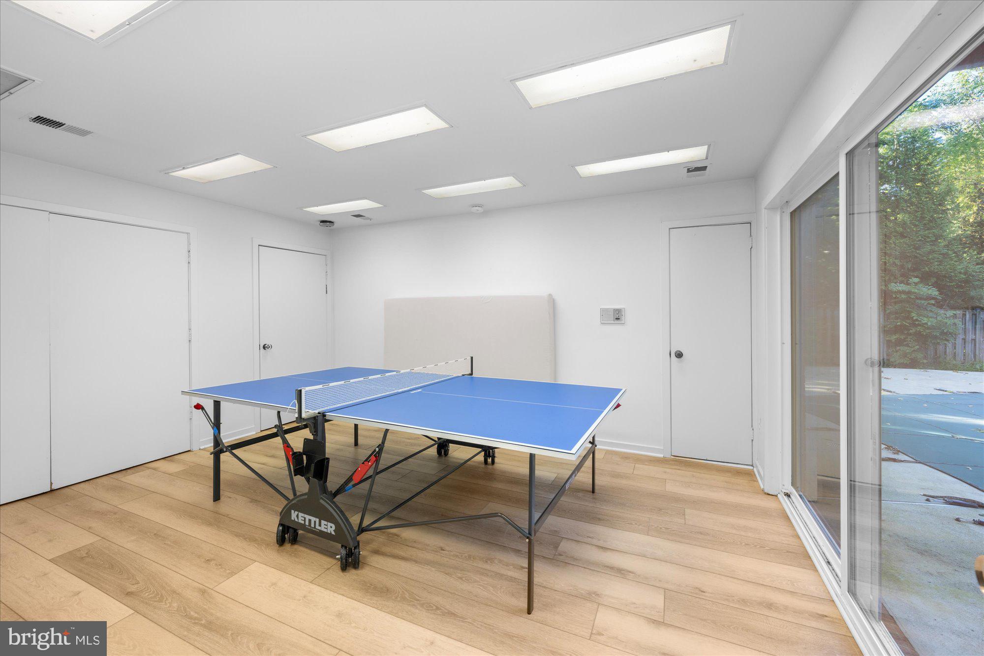 BALMACARA - Residential