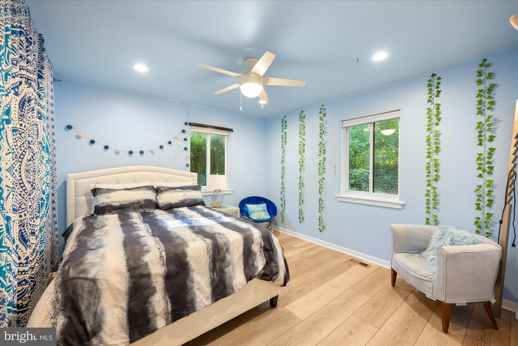 BALMACARA - Residential