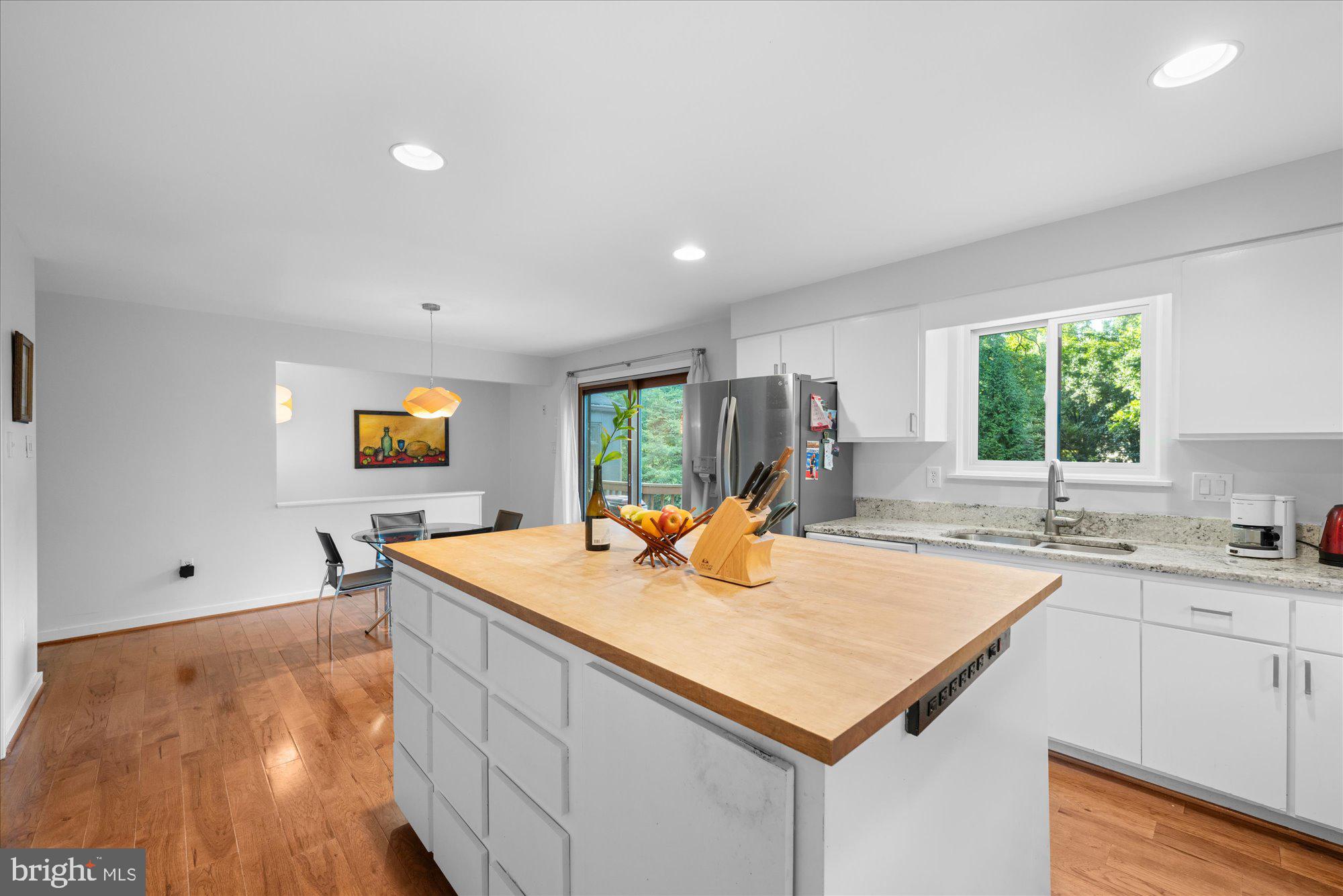 BALMACARA - Residential