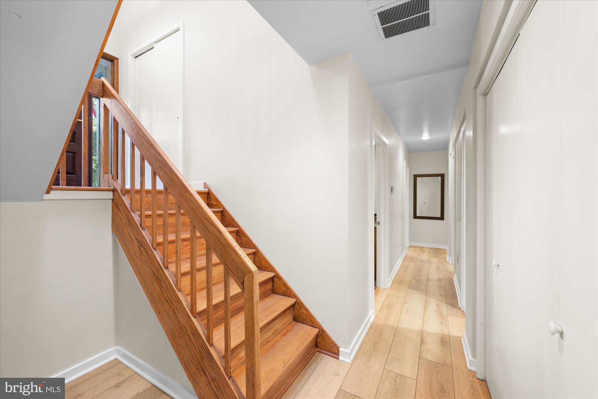 BALMACARA - Residential