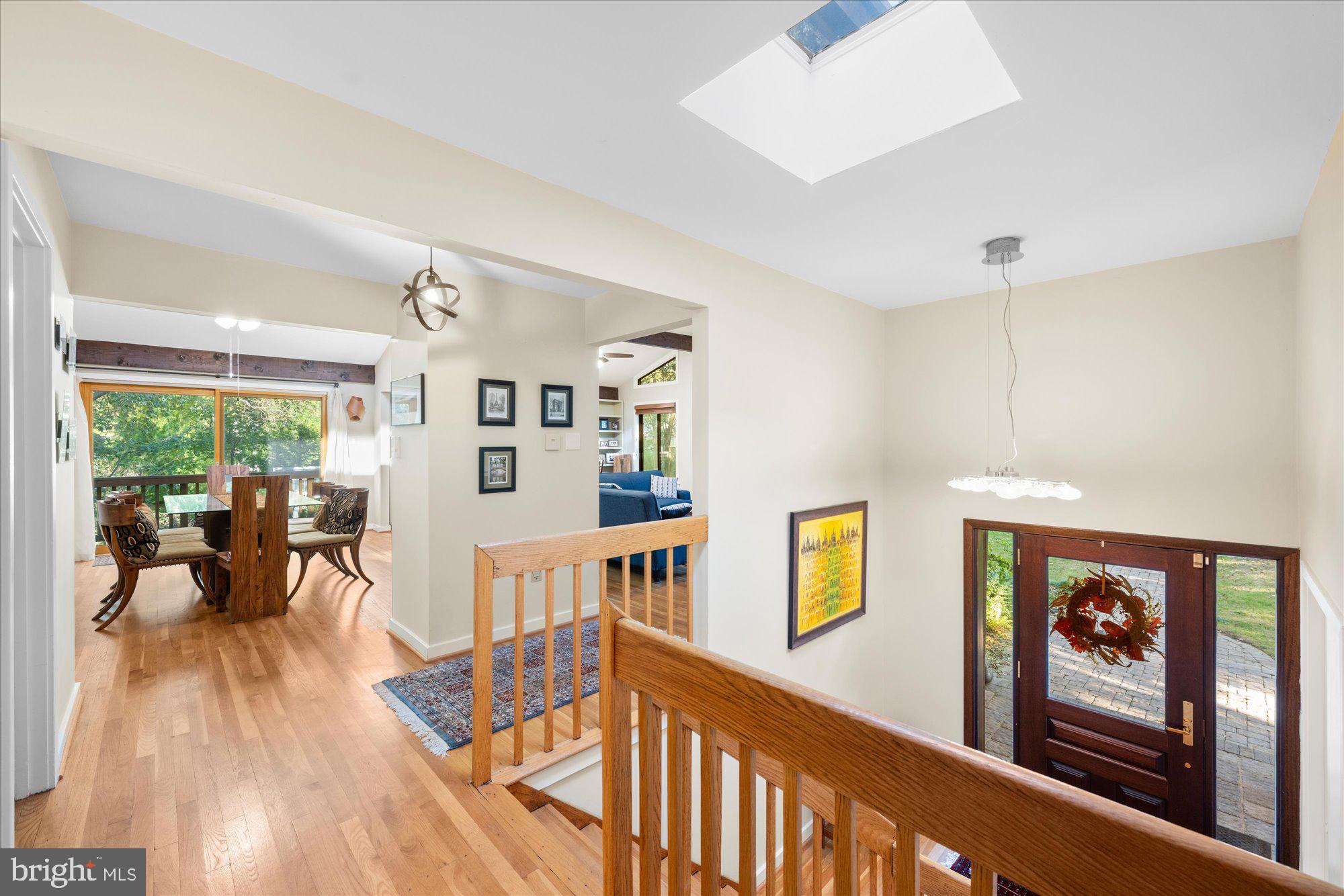 BALMACARA - Residential