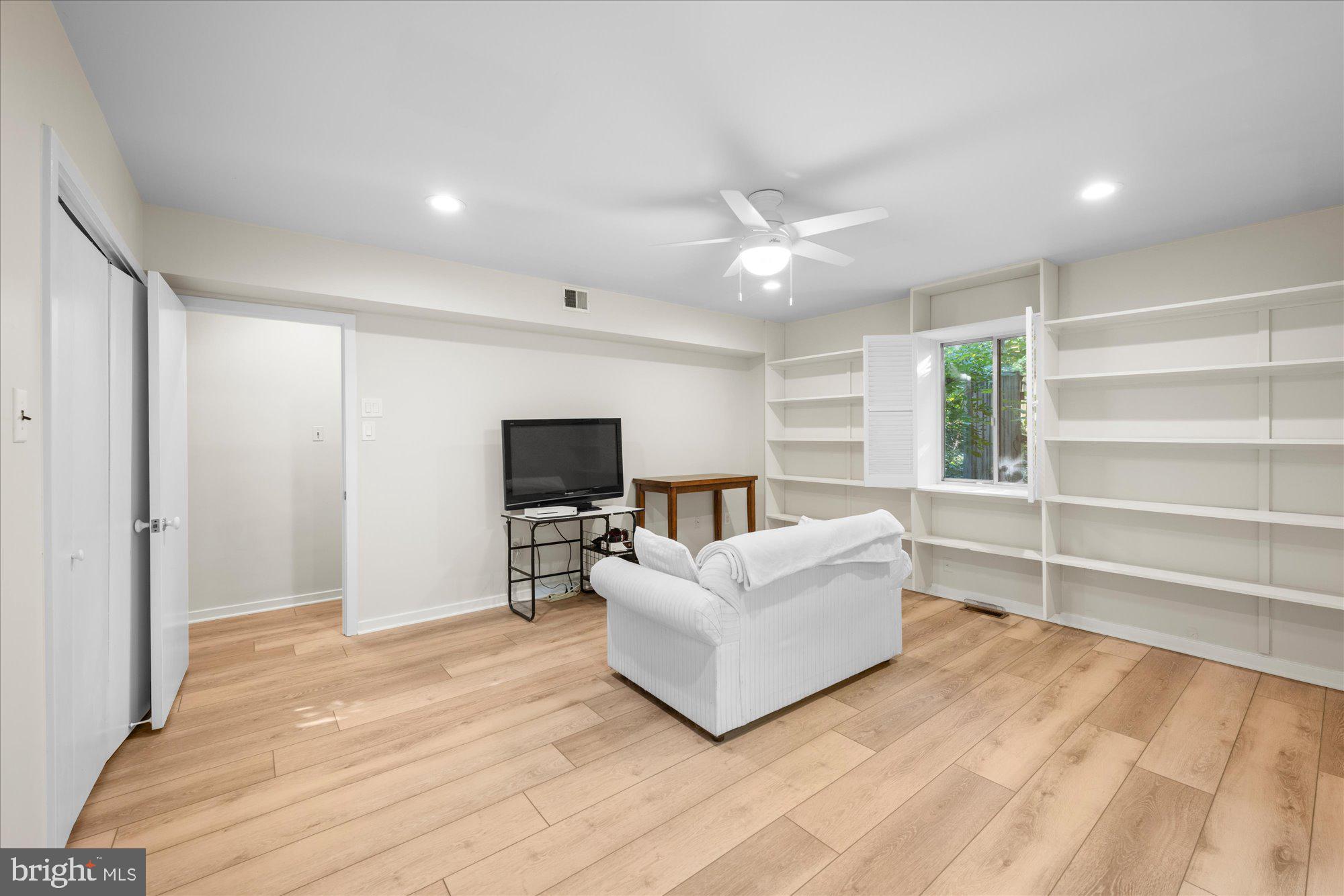 BALMACARA - Residential