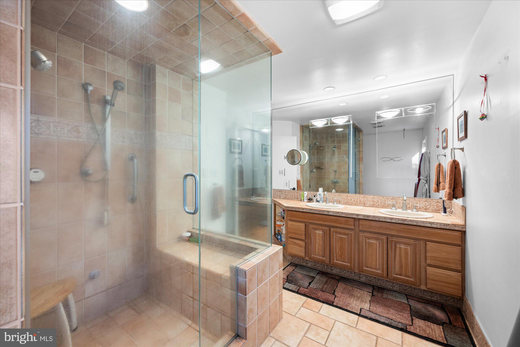 BALMACARA - Residential