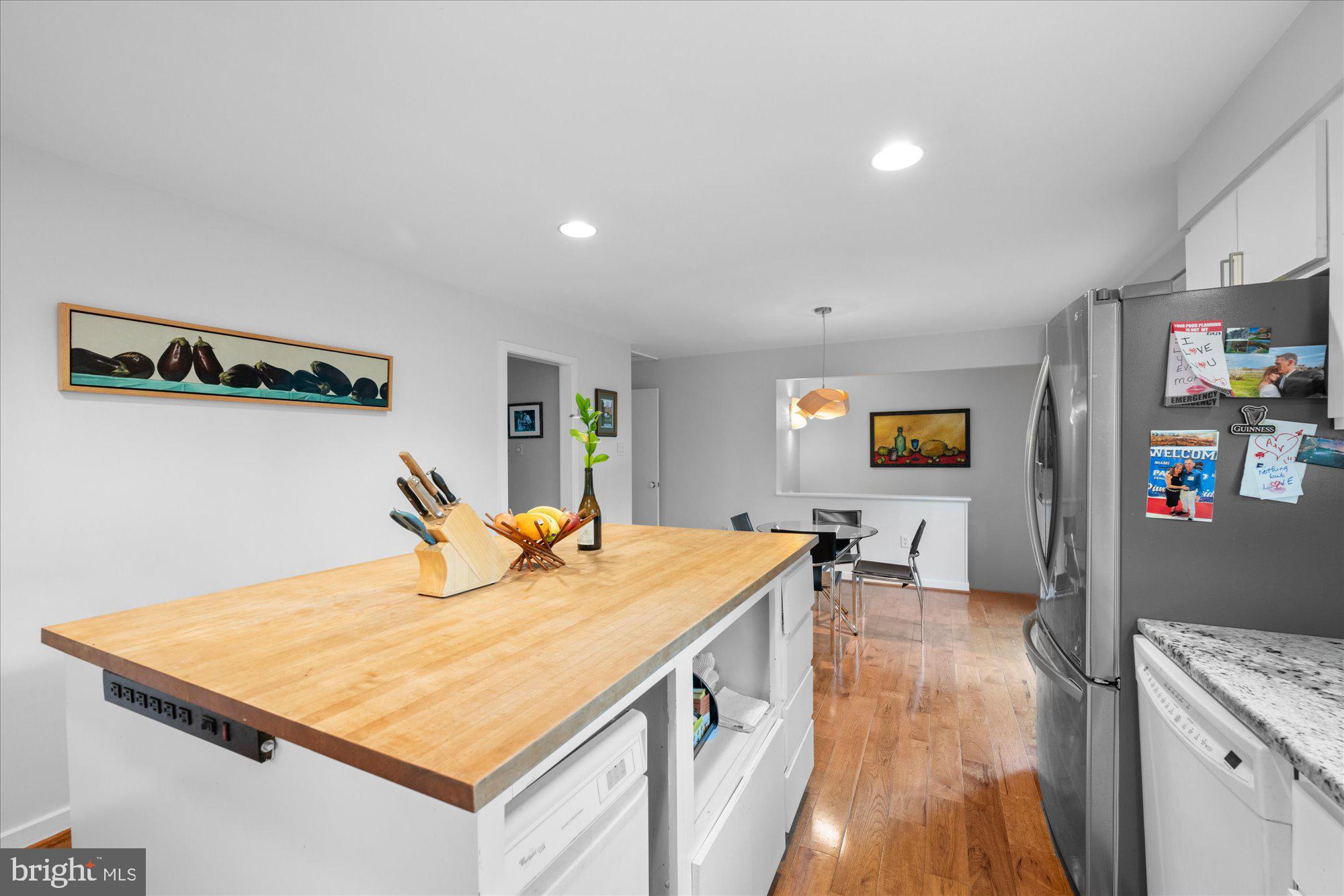 BALMACARA - Residential