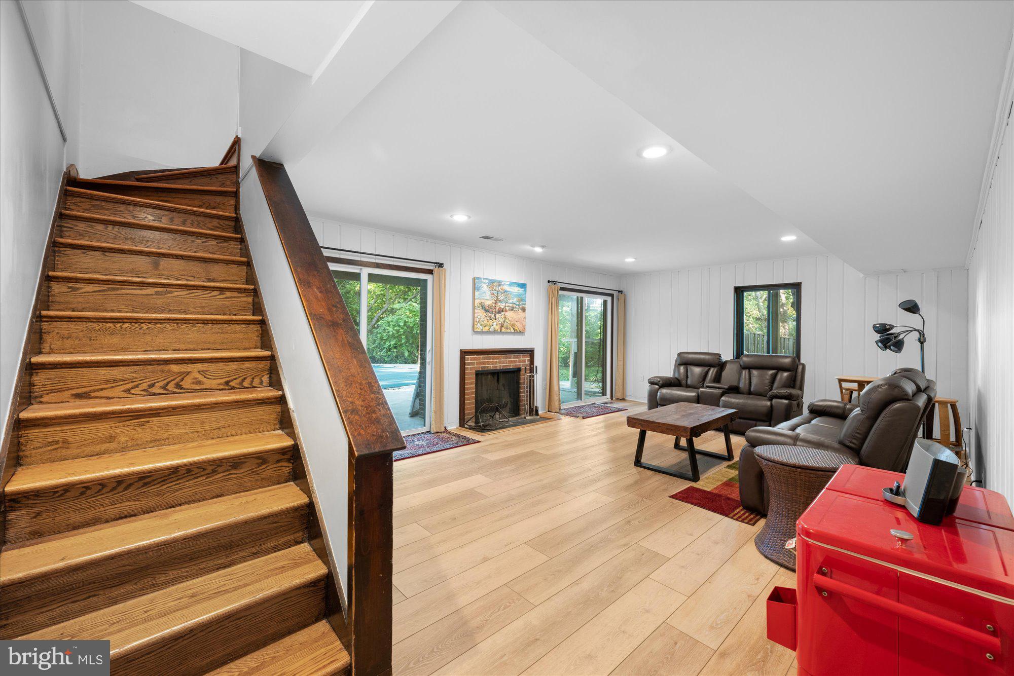 BALMACARA - Residential