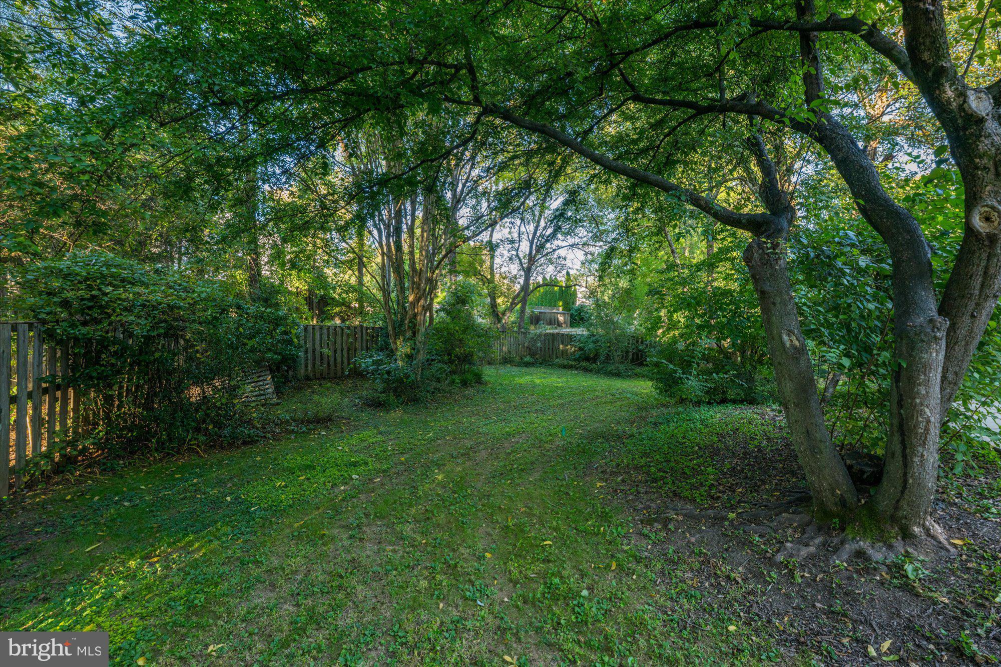 BALMACARA - Residential