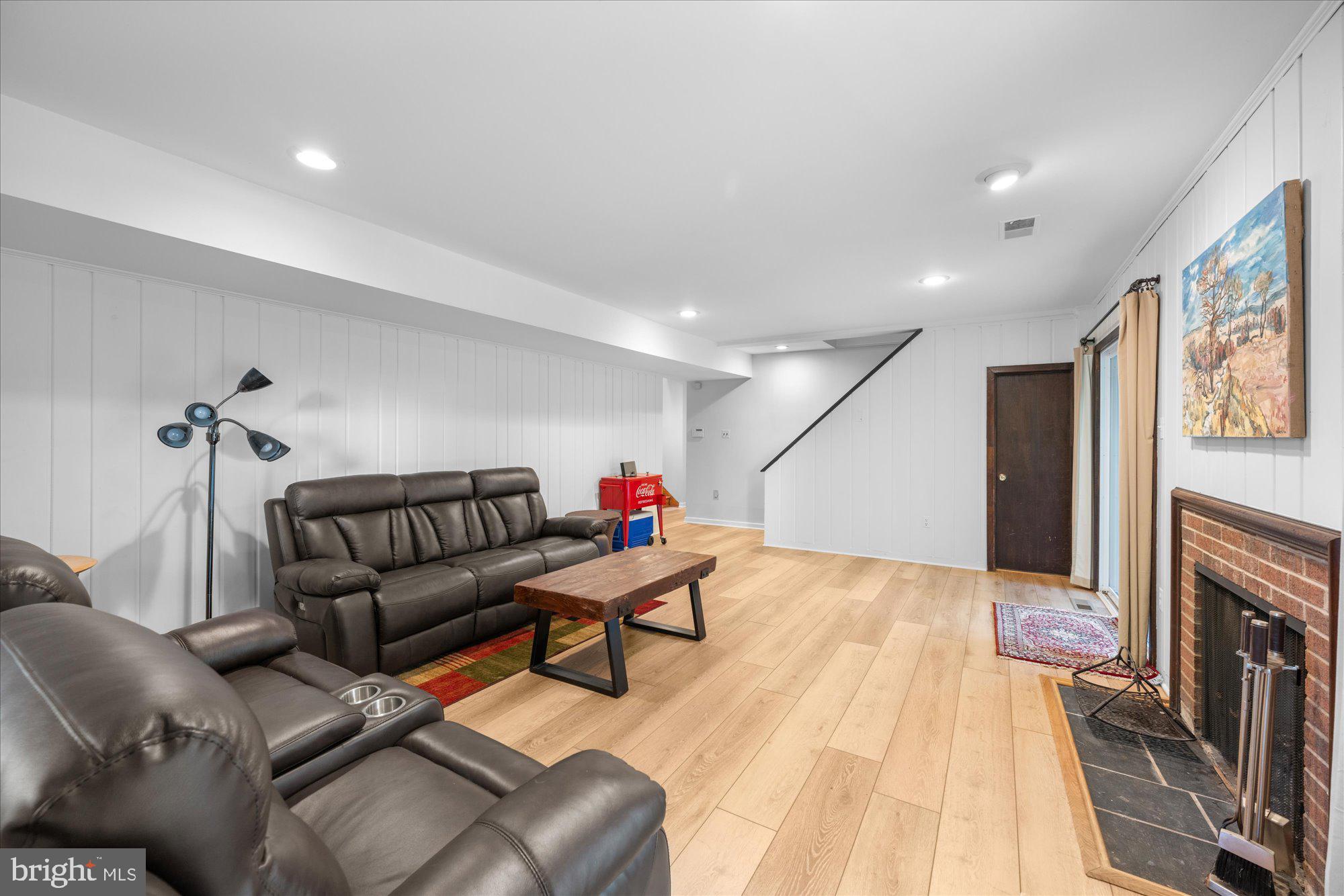 BALMACARA - Residential