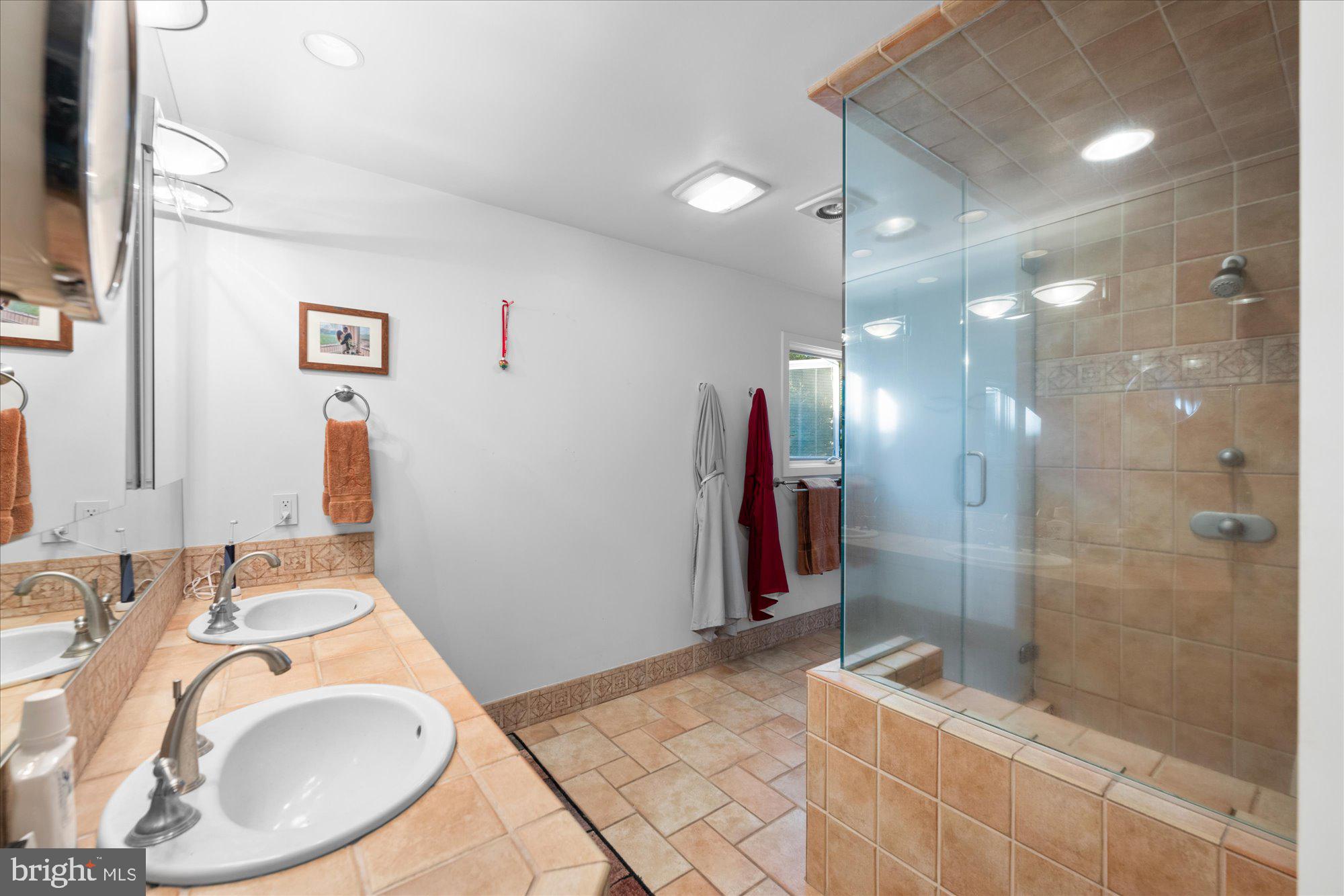 BALMACARA - Residential