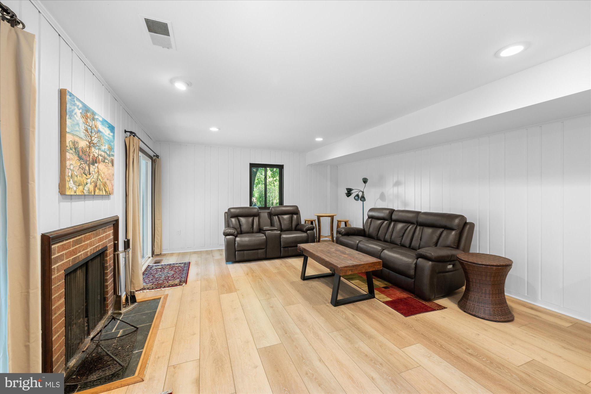 BALMACARA - Residential