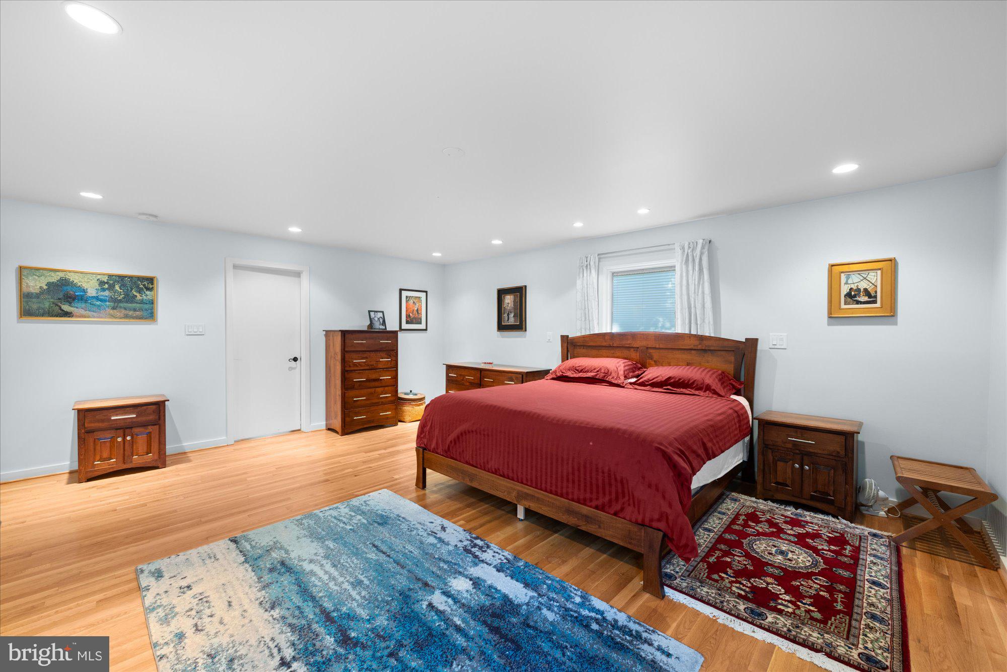 BALMACARA - Residential