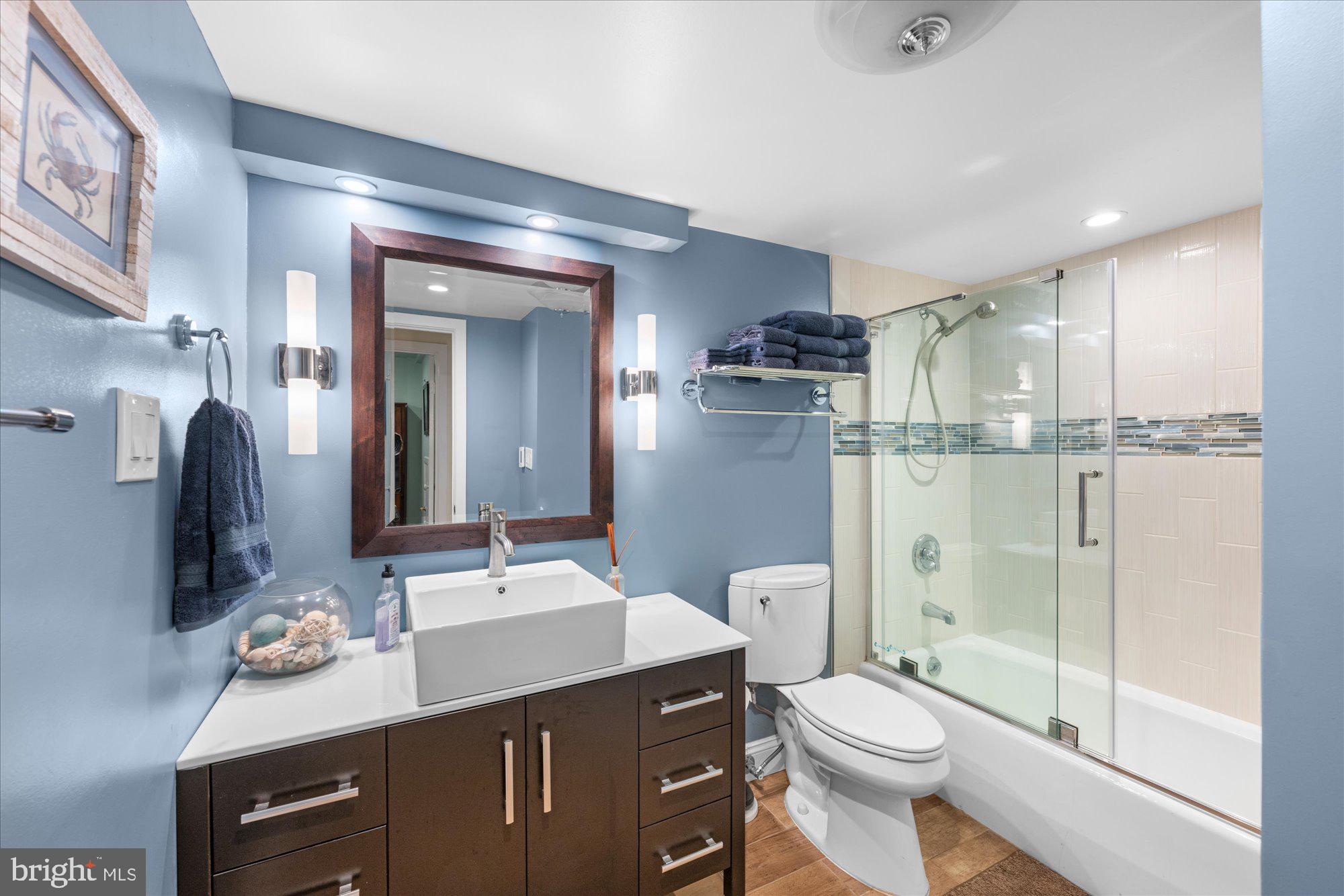 BALMACARA - Residential