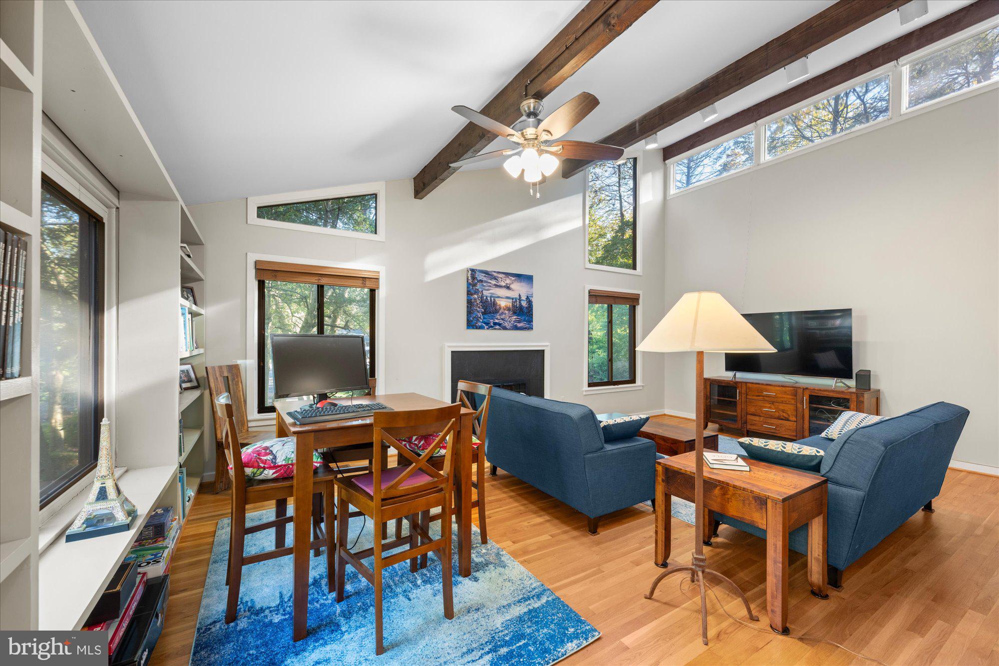 BALMACARA - Residential