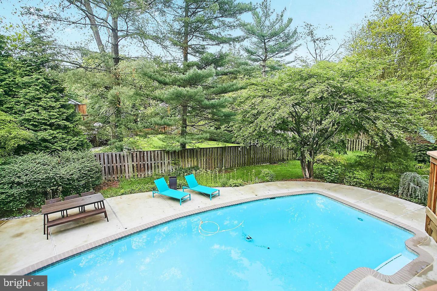 BALMACARA - Residential