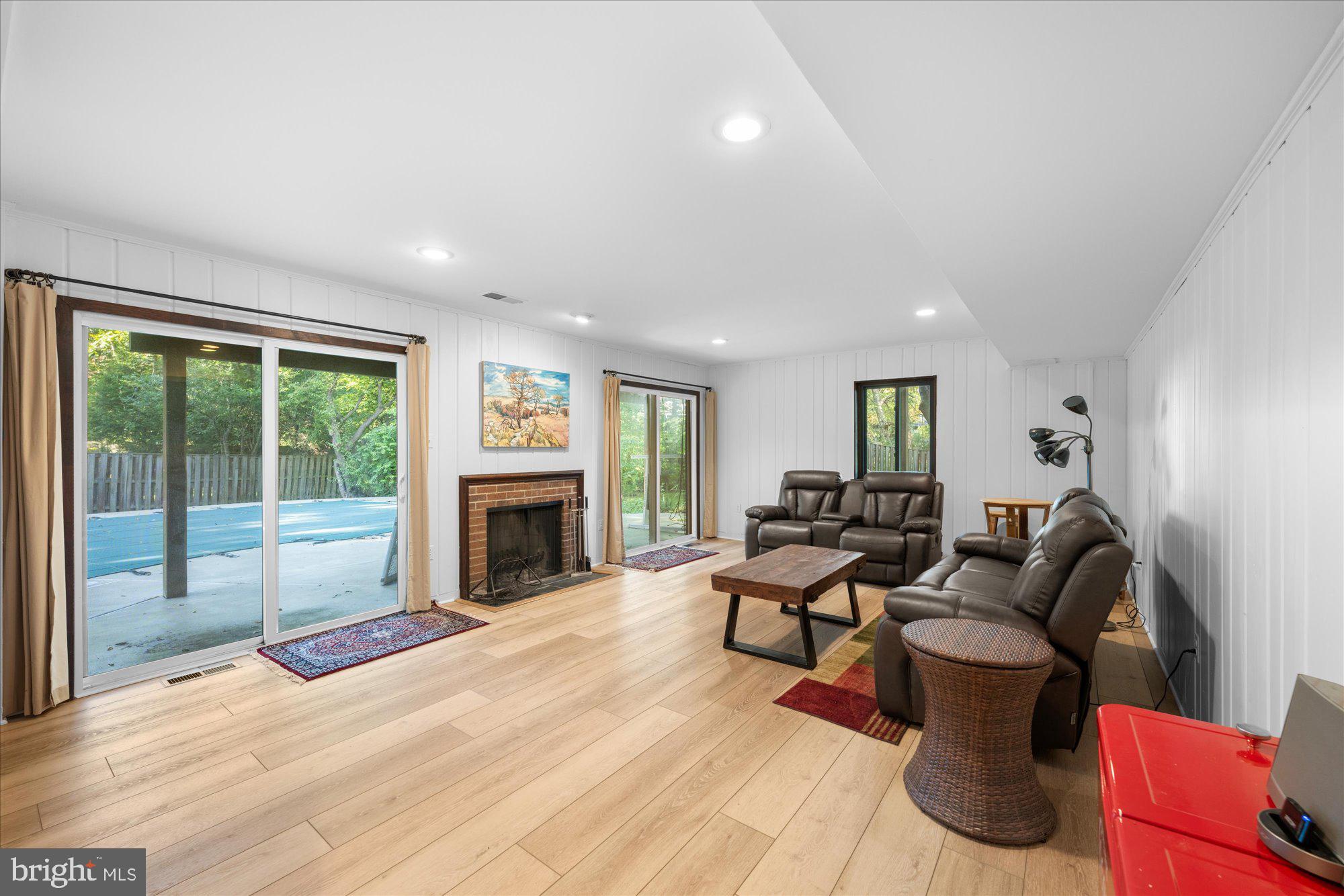 BALMACARA - Residential