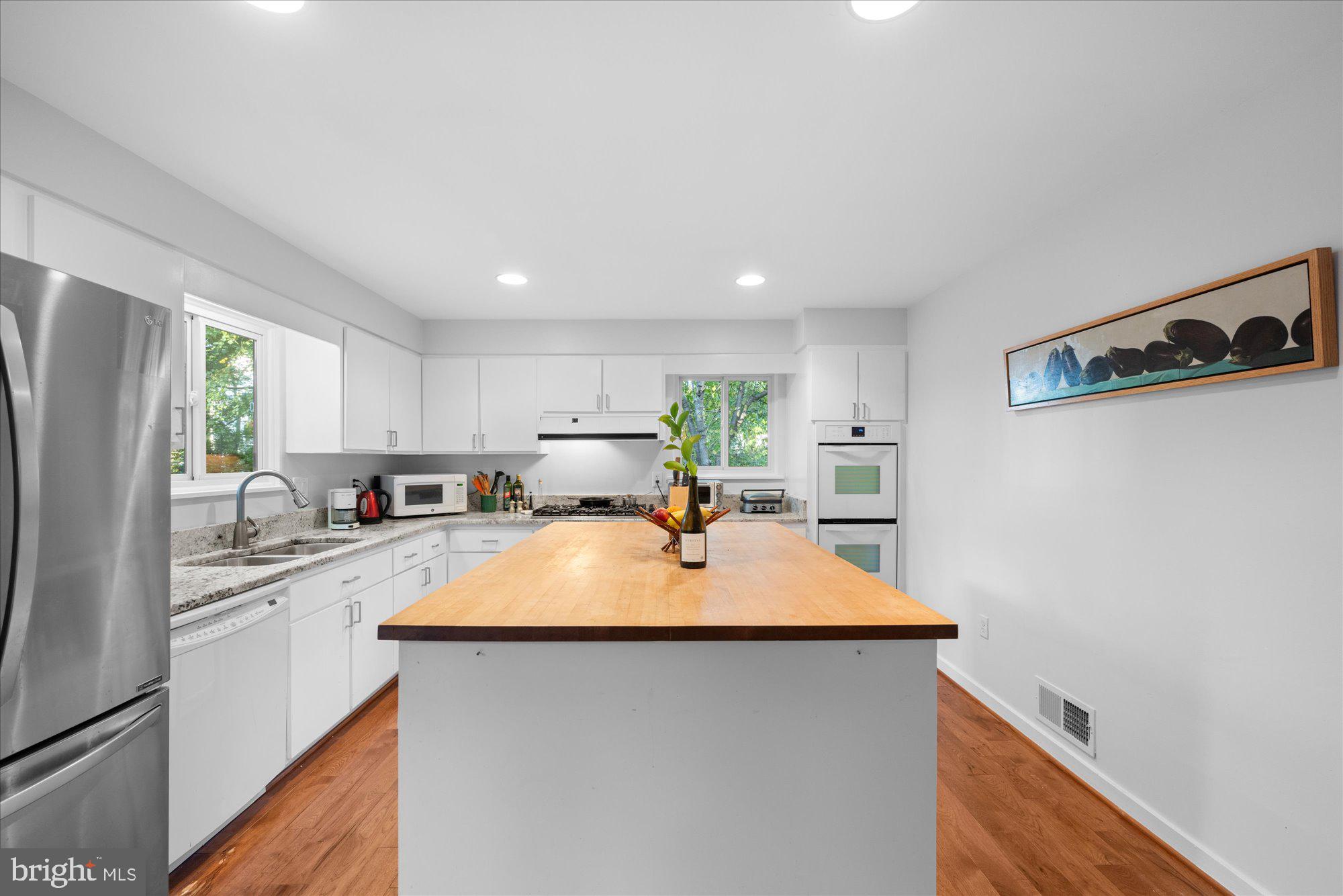 BALMACARA - Residential