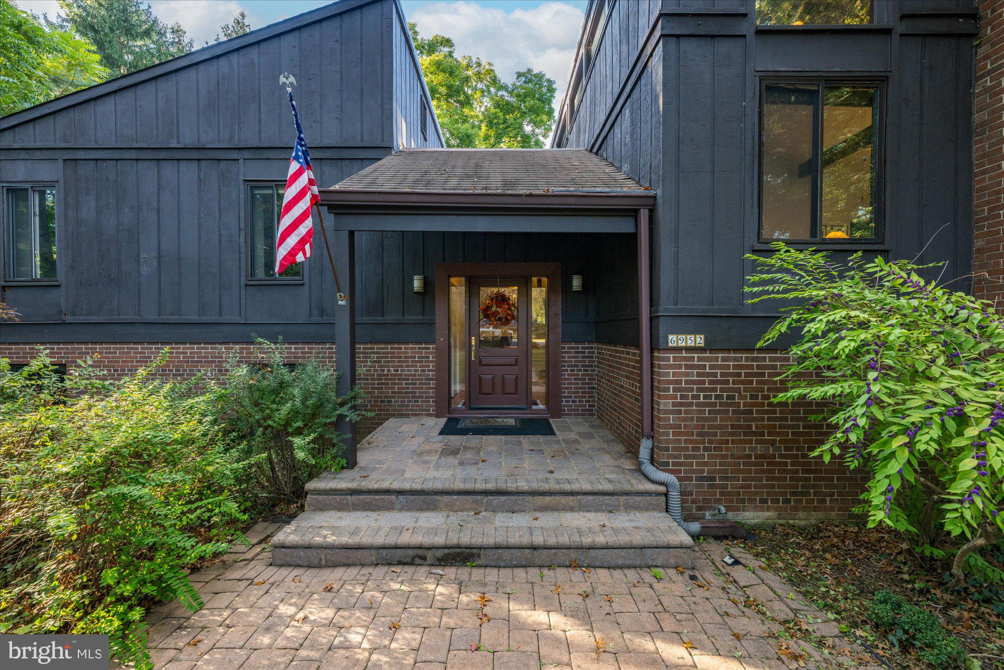 BALMACARA - Residential