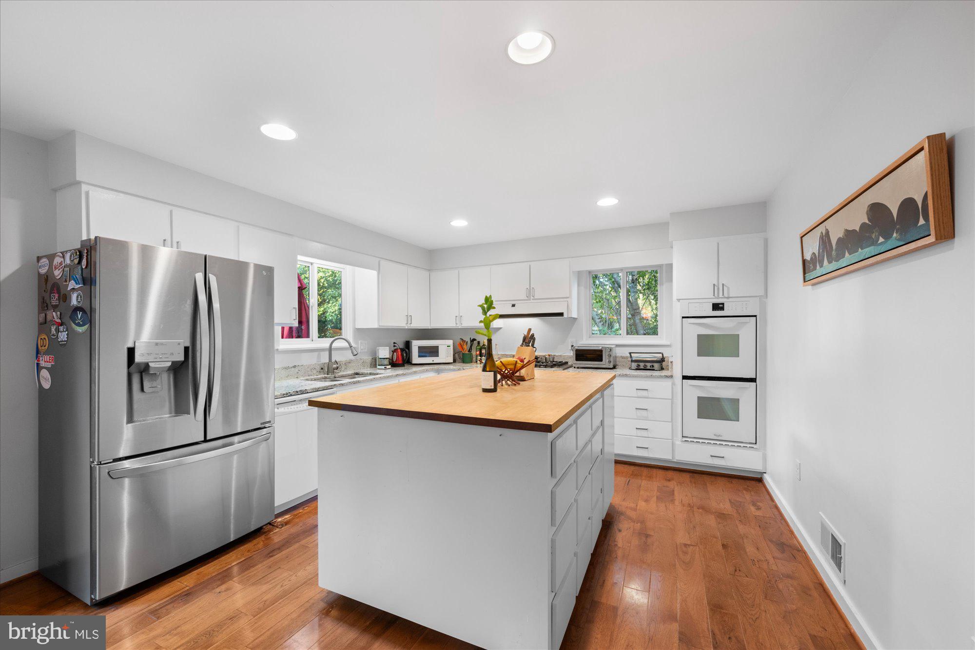 BALMACARA - Residential