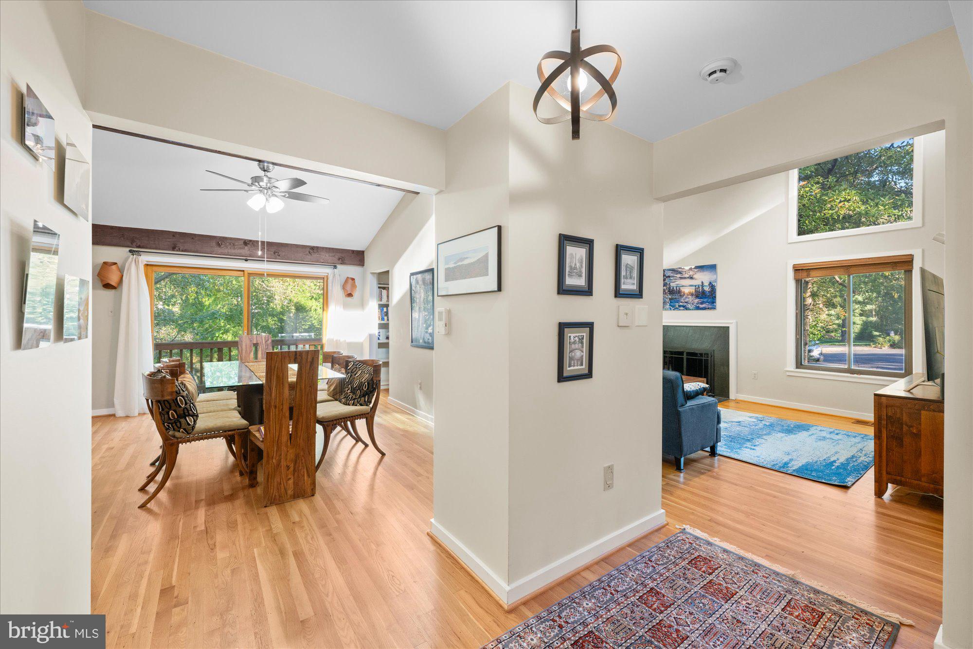 BALMACARA - Residential